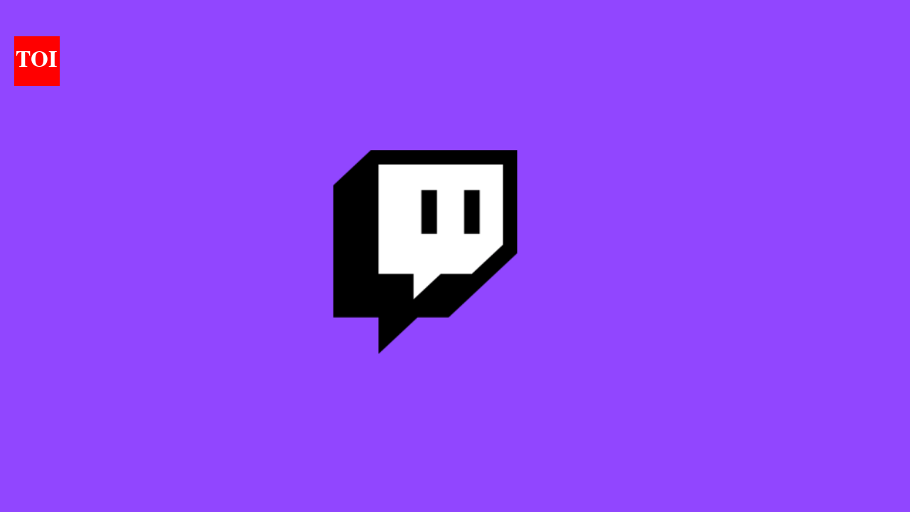 Twitch introduces new ads for paused streams, sparks viewer backlash