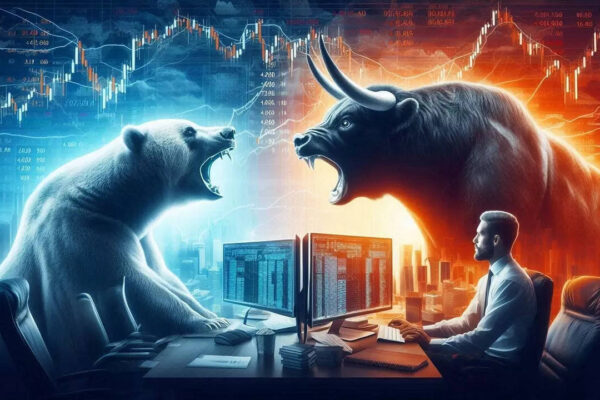 Stock market today: Nifty50 nears 26,000 mark; BSE Sensex opens over 100 points up