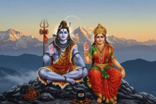 Shiv Tandav Stotram Lyrics: Powerful hymn and its benefits