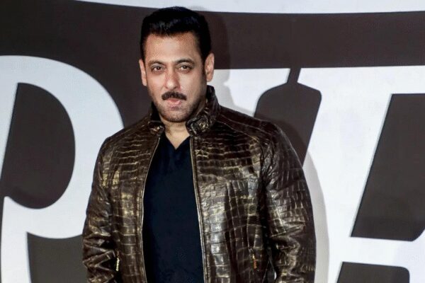 NEW DELHI: Samajwadi Party leader Abu Azmi on Tuesday launched a sharp attack on actor Salman Khan over his presence at the RSS’s 100th anniversary celebrations, alleging that the Bollywood star may have attended the event under pressure. He also claimed that the actor lacks the courage to refuse to an invitation sent by the ruling establishment.Speaking to reporters, the SP MLA suggested that Khan, as a public figure, may not have had the freedom to decline an invitation associated with those in power. “I understand that Salman Khan is an actor, and he has to live with respect in the country. If people on the ruling side say something, I don’t think Salman Khan has the courage to refuse. He must have gone there under government pressure,” Azmi said, hinting at coercion behind the actor’s appearance.#WATCH मुंबई: अभिनेता सलमान खान RSS की 2 दिवसीय व्याख्यान श्रृंखला में ‘संघ की 100 वर्ष की यात्रा’ में शामिल हुए। इस पर समाजवादी पार्टी नेता अबू आसिम आजमी ने कहा, “मैं समझता हूं कि सलमान खान एक अभिनेता हैं और उन्हें देश में सम्मान के साथ रहना है। अगर सत्ता पक्ष के लोग कोई बात… pic.twitter.com/27m9puWttP— ANI_HindiNews (@AHindinews) February 11, 2026 Azmi’s remarks came after Salman Khan attended the RSS Mumbai Vyakhyanmala event on Saturday, part of a two-day lecture series titled “100 Years of Sangh Journey: New Horizons.” The actor’s presence at the event has since sparked a political debate, drawing reactions from leaders across party lines.Defending Khan, Maharashtra Deputy Chief Minister Eknath Shinde dismissed the controversy and urged political leaders not to politicise the issue. He said there was nothing unusual about the actor attending the programme, emphasising that Khan, as an Indian citizen, had every right to be present at such events.“Whether Salman Khan went to an RSS programme or not, why should this even be questioned? Salman Khan is an Indian citizen. He follows Indian culture — Ganpati comes to his house, and his entire family believes in these traditions. I don’t think there is anything wrong with this. In fact, it is absolutely right,” Shinde said, adding that unnecessary politics should not be made out of the matter.VIDEO | Mumbai: On Bollywood actor Salman Khan attending RSS event, Maharashtra Deputy CM Eknath Shinde says, “Whether Salman Khan went to an RSS program or not, why should this even be questioned? Salman Khan is an Indian citizen. He follows Indian culture, Ganpati comes to his… pic.twitter.com/TCCNdyS3n0— Press Trust of India (@PTI_News) February 10, 2026 Maharashtra minister Nitesh Rane also came out in support of the actor, while trading barbs on Shiv Sena (UBT) chief Uddhav Thackeray.#WATCH | Mumbai: On MNS chief Raj Thackeray’s criticism of the RSS’s 100-year event, Maharashtra Minister Nitesh Rane says, “I was in the program. He never disrespected any language. Raj Thackeray got the wrong information… Salman Khan is more of a Hindu than Uddhav Thackeray.… pic.twitter.com/ltHJjAHsbM— ANI (@ANI) February 10, 2026 Rane claimed, “Salman Khan is more of a Hindu than Uddhav Thackeray. He had the courage to attend the RSS program.”About the AuthorTOI News DeskThe TOI News Desk comprises a dedicated and tireless team of journalists who operate around the clock to deliver the most current and comprehensive news and updates to the readers of The Times of India worldwide. With an unwavering commitment to excellence in journalism, our team is at the forefront of gathering, verifying, and presenting breaking news, in-depth analysis, and insightful reports on a wide range of topics. The TOI News Desk is your trusted source for staying informed and connected to the ever-evolving global landscape, ensuring that our readers are equipped with the latest developments that matter most.”Read MoreEnd of ArticleFollow Us On Social MediaVideosIndia Pushback Forces White House To Rewrite Trade Deal Factsheet Claims On Tariffs, Tax, PurchasesIndia Need Not Worry About Bangladesh-US Trade Deal: Former Envoy Veena SikriTharoor Praises Parliamentary Panel Meet On India-EU, India-US Trade DealsCongress Moves No-Trust Motion Against Om Birla; Lamborghini CCTV Contradicts Tobacco Tycoon’s Claim‘Not To Get Involved In Political Game’: EU Launches Mission For Bangladesh 2026 PollsNo-Confidence Against Lok Sabha Speaker Om Birla Explained: Process, Rules And Numbers In ParliamentDays Before Bangladesh Elections, Another Hindu Businessman Killed, Fears Rise Over Minority SafetyOpposition targets LS Speaker with no-confidence motion — rules, process & numbers – ExplainedPakistan Admits US-Backed Jihad In Afghan Wars A Mistake, But Still Accuses India Of Proxy War”That Day Will Never Come…” Yogi Adityanath Fires Warning At Those Dreaming Of Babri Structure123Photostories7 buildings in Dubai that are architectural marvels4 life lessons hidden in the Hanuman ChalisaThe 50: From Khanzaadi’s derogatory remarks on Chahat Pandey’s character to Rajat Dalal nominating Karan Patel for not being visible; episode highlights6 climbers to transform your fence or balcony into a floral paradiseFactory making 1800+ liters of milk daily with detergent and urea fertilizer busted in Gujarat: 6 smart ways to check milk purity at homePromise Day special: Bollywood stories where words turn into lifelong vows8 easy buttermilk dishes to add in lunch menu5 succulents that bring you good luck and prosperityFive unforgettable true romance stories that re-wrote love on the big screen: ‘The Vow,’ ‘The Theory of Everything’ and more8 traditional Indian dishes among 50 Best Stews in the World123Hot PicksUAE Public School RegistrationGold Silver PricesParliament Budget SessionGCC Unified Visa 2026Income Tax CalculatorPublic holidays February 2026Bank Holidays februaryTop TrendingAndre Grey and Leigh Anne Net WorthAndy ReidSuper BowlMen Hockey Olympics 2026Brock NelsonSidney CrosbyTerence CrawfordNBA Trade RumorsBen OgdenKevin Durant