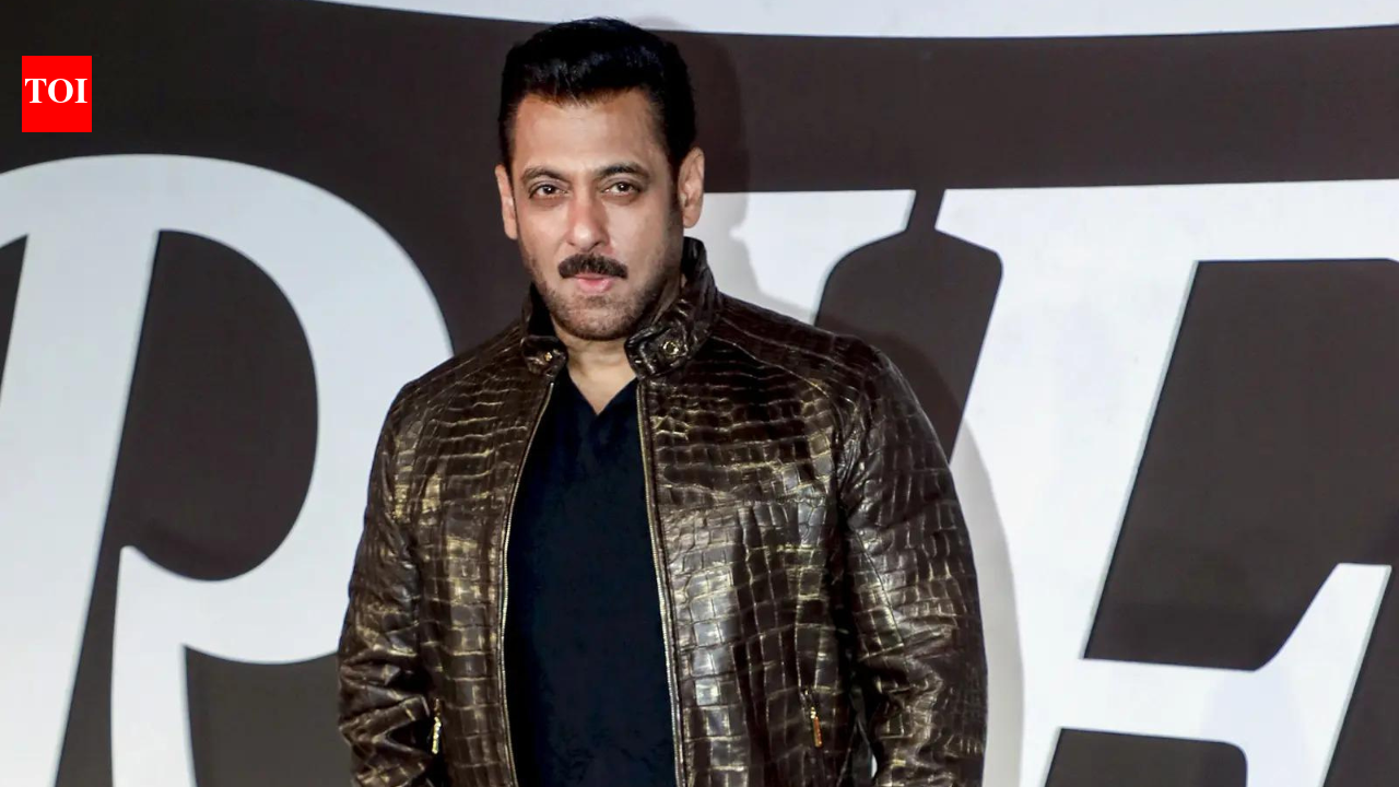 NEW DELHI: Samajwadi Party leader Abu Azmi on Tuesday launched a sharp attack on actor Salman Khan over his presence at the RSS’s 100th anniversary celebrations, alleging that the Bollywood star may have attended the event under pressure. He also claimed that the actor lacks the courage to refuse to an invitation sent by the ruling establishment.Speaking to reporters, the SP MLA suggested that Khan, as a public figure, may not have had the freedom to decline an invitation associated with those in power. “I understand that Salman Khan is an actor, and he has to live with respect in the country. If people on the ruling side say something, I don’t think Salman Khan has the courage to refuse. He must have gone there under government pressure,” Azmi said, hinting at coercion behind the actor’s appearance.#WATCH मुंबई: अभिनेता सलमान खान RSS की 2 दिवसीय व्याख्यान श्रृंखला में ‘संघ की 100 वर्ष की यात्रा’ में शामिल हुए। इस पर समाजवादी पार्टी नेता अबू आसिम आजमी ने कहा, “मैं समझता हूं कि सलमान खान एक अभिनेता हैं और उन्हें देश में सम्मान के साथ रहना है। अगर सत्ता पक्ष के लोग कोई बात… pic.twitter.com/27m9puWttP— ANI_HindiNews (@AHindinews) February 11, 2026 Azmi’s remarks came after Salman Khan attended the RSS Mumbai Vyakhyanmala event on Saturday, part of a two-day lecture series titled “100 Years of Sangh Journey: New Horizons.” The actor’s presence at the event has since sparked a political debate, drawing reactions from leaders across party lines.Defending Khan, Maharashtra Deputy Chief Minister Eknath Shinde dismissed the controversy and urged political leaders not to politicise the issue. He said there was nothing unusual about the actor attending the programme, emphasising that Khan, as an Indian citizen, had every right to be present at such events.“Whether Salman Khan went to an RSS programme or not, why should this even be questioned? Salman Khan is an Indian citizen. He follows Indian culture — Ganpati comes to his house, and his entire family believes in these traditions. I don’t think there is anything wrong with this. In fact, it is absolutely right,” Shinde said, adding that unnecessary politics should not be made out of the matter.VIDEO | Mumbai: On Bollywood actor Salman Khan attending RSS event, Maharashtra Deputy CM Eknath Shinde says, “Whether Salman Khan went to an RSS program or not, why should this even be questioned? Salman Khan is an Indian citizen. He follows Indian culture, Ganpati comes to his… pic.twitter.com/TCCNdyS3n0— Press Trust of India (@PTI_News) February 10, 2026 Maharashtra minister Nitesh Rane also came out in support of the actor, while trading barbs on Shiv Sena (UBT) chief Uddhav Thackeray.#WATCH | Mumbai: On MNS chief Raj Thackeray’s criticism of the RSS’s 100-year event, Maharashtra Minister Nitesh Rane says, “I was in the program. He never disrespected any language. Raj Thackeray got the wrong information… Salman Khan is more of a Hindu than Uddhav Thackeray.… pic.twitter.com/ltHJjAHsbM— ANI (@ANI) February 10, 2026 Rane claimed, “Salman Khan is more of a Hindu than Uddhav Thackeray. He had the courage to attend the RSS program.”About the AuthorTOI News DeskThe TOI News Desk comprises a dedicated and tireless team of journalists who operate around the clock to deliver the most current and comprehensive news and updates to the readers of The Times of India worldwide. With an unwavering commitment to excellence in journalism, our team is at the forefront of gathering, verifying, and presenting breaking news, in-depth analysis, and insightful reports on a wide range of topics. The TOI News Desk is your trusted source for staying informed and connected to the ever-evolving global landscape, ensuring that our readers are equipped with the latest developments that matter most.”Read MoreEnd of ArticleFollow Us On Social MediaVideosIndia Pushback Forces White House To Rewrite Trade Deal Factsheet Claims On Tariffs, Tax, PurchasesIndia Need Not Worry About Bangladesh-US Trade Deal: Former Envoy Veena SikriTharoor Praises Parliamentary Panel Meet On India-EU, India-US Trade DealsCongress Moves No-Trust Motion Against Om Birla; Lamborghini CCTV Contradicts Tobacco Tycoon’s Claim‘Not To Get Involved In Political Game’: EU Launches Mission For Bangladesh 2026 PollsNo-Confidence Against Lok Sabha Speaker Om Birla Explained: Process, Rules And Numbers In ParliamentDays Before Bangladesh Elections, Another Hindu Businessman Killed, Fears Rise Over Minority SafetyOpposition targets LS Speaker with no-confidence motion — rules, process & numbers – ExplainedPakistan Admits US-Backed Jihad In Afghan Wars A Mistake, But Still Accuses India Of Proxy War”That Day Will Never Come…” Yogi Adityanath Fires Warning At Those Dreaming Of Babri Structure123Photostories7 buildings in Dubai that are architectural marvels4 life lessons hidden in the Hanuman ChalisaThe 50: From Khanzaadi’s derogatory remarks on Chahat Pandey’s character to Rajat Dalal nominating Karan Patel for not being visible; episode highlights6 climbers to transform your fence or balcony into a floral paradiseFactory making 1800+ liters of milk daily with detergent and urea fertilizer busted in Gujarat: 6 smart ways to check milk purity at homePromise Day special: Bollywood stories where words turn into lifelong vows8 easy buttermilk dishes to add in lunch menu5 succulents that bring you good luck and prosperityFive unforgettable true romance stories that re-wrote love on the big screen: ‘The Vow,’ ‘The Theory of Everything’ and more8 traditional Indian dishes among 50 Best Stews in the World123Hot PicksUAE Public School RegistrationGold Silver PricesParliament Budget SessionGCC Unified Visa 2026Income Tax CalculatorPublic holidays February 2026Bank Holidays februaryTop TrendingAndre Grey and Leigh Anne Net WorthAndy ReidSuper BowlMen Hockey Olympics 2026Brock NelsonSidney CrosbyTerence CrawfordNBA Trade RumorsBen OgdenKevin Durant