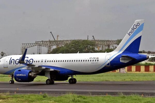 NEW DELHI: IndiGo will, from Wednesday (Feb 11), operate flights as per the requirements of the new safety-enhancing flight duty norms for pilots. The dispensation given by the Directorate General of Civil Aviation (DGCA) to the airline from following the flight duty time limitation (FDTL) for its Airbus A320 family pilots lapsed on Tuesday. The same was given in early Dec 2025, to enable the airline’s collapsed schedule to recover as IndiGo had cancelled thousands of flights that months affecting lakhs of flyers in the peak travel month.“IndiGo has informed DGCA that it shall be fully prepared to comply with the statutory provisions and to implement the approved FDTL Scheme upon expiry of the exemptions. IndiGo has further stated that all necessary operational, rostering, and monitoring arrangements are being put in place to ensure full compliance with the approved FDTL scheme with effect from Feb 11, 2026,” the DGCA said in a statement on Wednesday.Sharing a “status update”, the regulator said the onetime exemption was given to IndiGo on Dec 5, 2025, “in view of the massive flight disruptions faced by the airline during the initial days of Dec 2025… with a view to stabilising flight operations and safeguarding passenger safety and interest.” The dispensation was “for a limited period only valid up to Feb 10, 2026.”“The… exemptions were granted subject to specified conditions (like) submission of hourly flight operations data to DGCA and weekly/fortnightly reports on operational performance. During the validity of the exemptions, IndiGo flight operations were monitored closely through periodic review meetings with DGCA. Further, DGCA officers were deployed at various airports to oversee passenger handling and address passenger inconvenience. In addition, Flight Operations Inspectors (FOls) were positioned at IndiGo Operations Control Centre for real-time monitoring of flight operations, ensuring continuous regulatory oversight during the exemption period,” the statement added.End of ArticleFollow Us On Social MediaVideosIndia Pushback Forces White House To Rewrite Trade Deal Factsheet Claims On Tariffs, Tax, PurchasesIndia Need Not Worry About Bangladesh-US Trade Deal: Former Envoy Veena SikriTharoor Praises Parliamentary Panel Meet On India-EU, India-US Trade DealsCongress Moves No-Trust Motion Against Om Birla; Lamborghini CCTV Contradicts Tobacco Tycoon’s Claim‘Not To Get Involved In Political Game’: EU Launches Mission For Bangladesh 2026 PollsNo-Confidence Against Lok Sabha Speaker Om Birla Explained: Process, Rules And Numbers In ParliamentDays Before Bangladesh Elections, Another Hindu Businessman Killed, Fears Rise Over Minority SafetyOpposition targets LS Speaker with no-confidence motion — rules, process & numbers – ExplainedPakistan Admits US-Backed Jihad In Afghan Wars A Mistake, But Still Accuses India Of Proxy War”That Day Will Never Come…” Yogi Adityanath Fires Warning At Those Dreaming Of Babri Structure123PhotostoriesBaby boy names for those born on Wednesday7 buildings in Dubai that are architectural marvels4 life lessons hidden in the Hanuman ChalisaThe 50: From Khanzaadi’s derogatory remarks on Chahat Pandey’s character to Rajat Dalal nominating Karan Patel for not being visible; episode highlights6 climbers to transform your fence or balcony into a floral paradiseFactory making 1800+ liters of milk daily with detergent and urea fertilizer busted in Gujarat: 6 smart ways to check milk purity at homePromise Day special: Bollywood stories where words turn into lifelong vows8 easy buttermilk dishes to add in lunch menu5 succulents that bring you good luck and prosperityFive unforgettable true romance stories that re-wrote love on the big screen: ‘The Vow,’ ‘The Theory of Everything’ and more123Hot PicksMumbai Mayor SelectionGold Silver PricesParliament Budget SessionTelangana Municipal ElectionsIncome Tax CalculatorPublic holidays February 2026Bank Holidays februaryTop TrendingAndre Grey and Leigh Anne Net WorthScott NiedermayerBengaluru Techie MurderMen Hockey Olympics 2026Brock NelsonSidney CrosbyTerence CrawfordNBA Trade RumorsBen OgdenKevin Durant