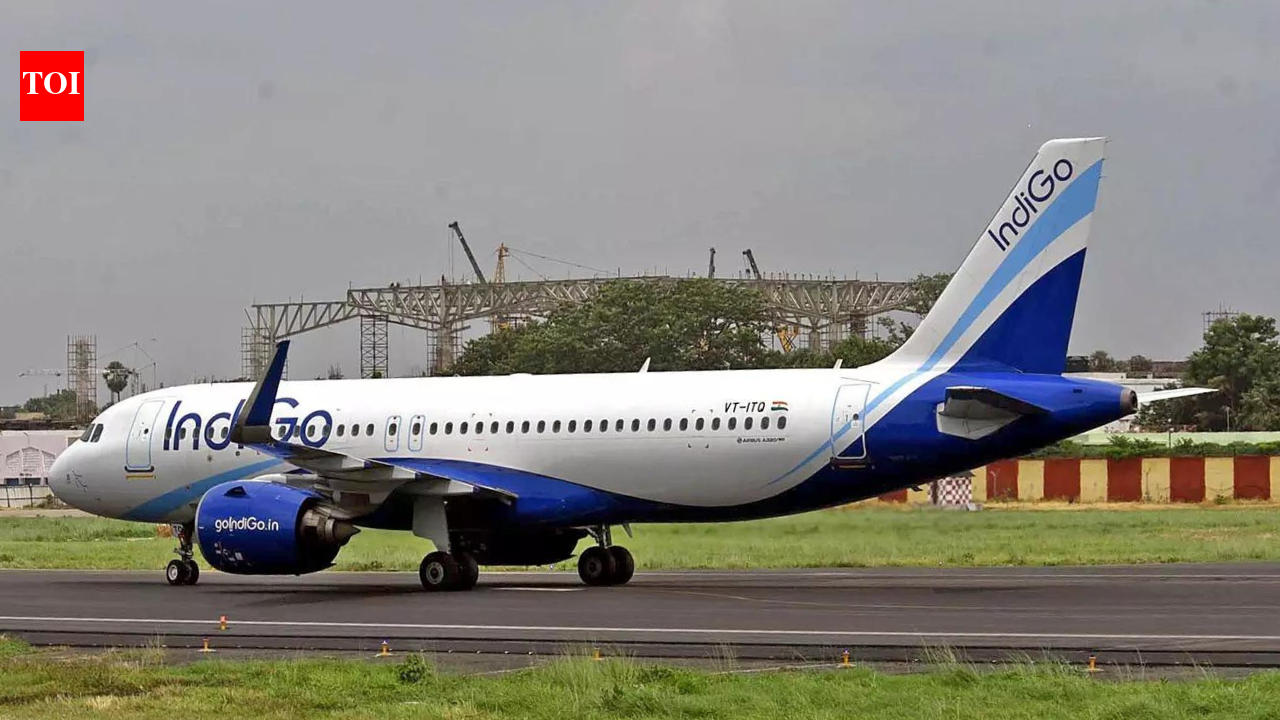 NEW DELHI: IndiGo will, from Wednesday (Feb 11), operate flights as per the requirements of the new safety-enhancing flight duty norms for pilots. The dispensation given by the Directorate General of Civil Aviation (DGCA) to the airline from following the flight duty time limitation (FDTL) for its Airbus A320 family pilots lapsed on Tuesday. The same was given in early Dec 2025, to enable the airline’s collapsed schedule to recover as IndiGo had cancelled thousands of flights that months affecting lakhs of flyers in the peak travel month.“IndiGo has informed DGCA that it shall be fully prepared to comply with the statutory provisions and to implement the approved FDTL Scheme upon expiry of the exemptions. IndiGo has further stated that all necessary operational, rostering, and monitoring arrangements are being put in place to ensure full compliance with the approved FDTL scheme with effect from Feb 11, 2026,” the DGCA said in a statement on Wednesday.Sharing a “status update”, the regulator said the onetime exemption was given to IndiGo on Dec 5, 2025, “in view of the massive flight disruptions faced by the airline during the initial days of Dec 2025… with a view to stabilising flight operations and safeguarding passenger safety and interest.” The dispensation was “for a limited period only valid up to Feb 10, 2026.”“The… exemptions were granted subject to specified conditions (like) submission of hourly flight operations data to DGCA and weekly/fortnightly reports on operational performance. During the validity of the exemptions, IndiGo flight operations were monitored closely through periodic review meetings with DGCA. Further, DGCA officers were deployed at various airports to oversee passenger handling and address passenger inconvenience. In addition, Flight Operations Inspectors (FOls) were positioned at IndiGo Operations Control Centre for real-time monitoring of flight operations, ensuring continuous regulatory oversight during the exemption period,” the statement added.End of ArticleFollow Us On Social MediaVideosIndia Pushback Forces White House To Rewrite Trade Deal Factsheet Claims On Tariffs, Tax, PurchasesIndia Need Not Worry About Bangladesh-US Trade Deal: Former Envoy Veena SikriTharoor Praises Parliamentary Panel Meet On India-EU, India-US Trade DealsCongress Moves No-Trust Motion Against Om Birla; Lamborghini CCTV Contradicts Tobacco Tycoon’s Claim‘Not To Get Involved In Political Game’: EU Launches Mission For Bangladesh 2026 PollsNo-Confidence Against Lok Sabha Speaker Om Birla Explained: Process, Rules And Numbers In ParliamentDays Before Bangladesh Elections, Another Hindu Businessman Killed, Fears Rise Over Minority SafetyOpposition targets LS Speaker with no-confidence motion — rules, process & numbers – ExplainedPakistan Admits US-Backed Jihad In Afghan Wars A Mistake, But Still Accuses India Of Proxy War”That Day Will Never Come…” Yogi Adityanath Fires Warning At Those Dreaming Of Babri Structure123PhotostoriesBaby boy names for those born on Wednesday7 buildings in Dubai that are architectural marvels4 life lessons hidden in the Hanuman ChalisaThe 50: From Khanzaadi’s derogatory remarks on Chahat Pandey’s character to Rajat Dalal nominating Karan Patel for not being visible; episode highlights6 climbers to transform your fence or balcony into a floral paradiseFactory making 1800+ liters of milk daily with detergent and urea fertilizer busted in Gujarat: 6 smart ways to check milk purity at homePromise Day special: Bollywood stories where words turn into lifelong vows8 easy buttermilk dishes to add in lunch menu5 succulents that bring you good luck and prosperityFive unforgettable true romance stories that re-wrote love on the big screen: ‘The Vow,’ ‘The Theory of Everything’ and more123Hot PicksMumbai Mayor SelectionGold Silver PricesParliament Budget SessionTelangana Municipal ElectionsIncome Tax CalculatorPublic holidays February 2026Bank Holidays februaryTop TrendingAndre Grey and Leigh Anne Net WorthScott NiedermayerBengaluru Techie MurderMen Hockey Olympics 2026Brock NelsonSidney CrosbyTerence CrawfordNBA Trade RumorsBen OgdenKevin Durant