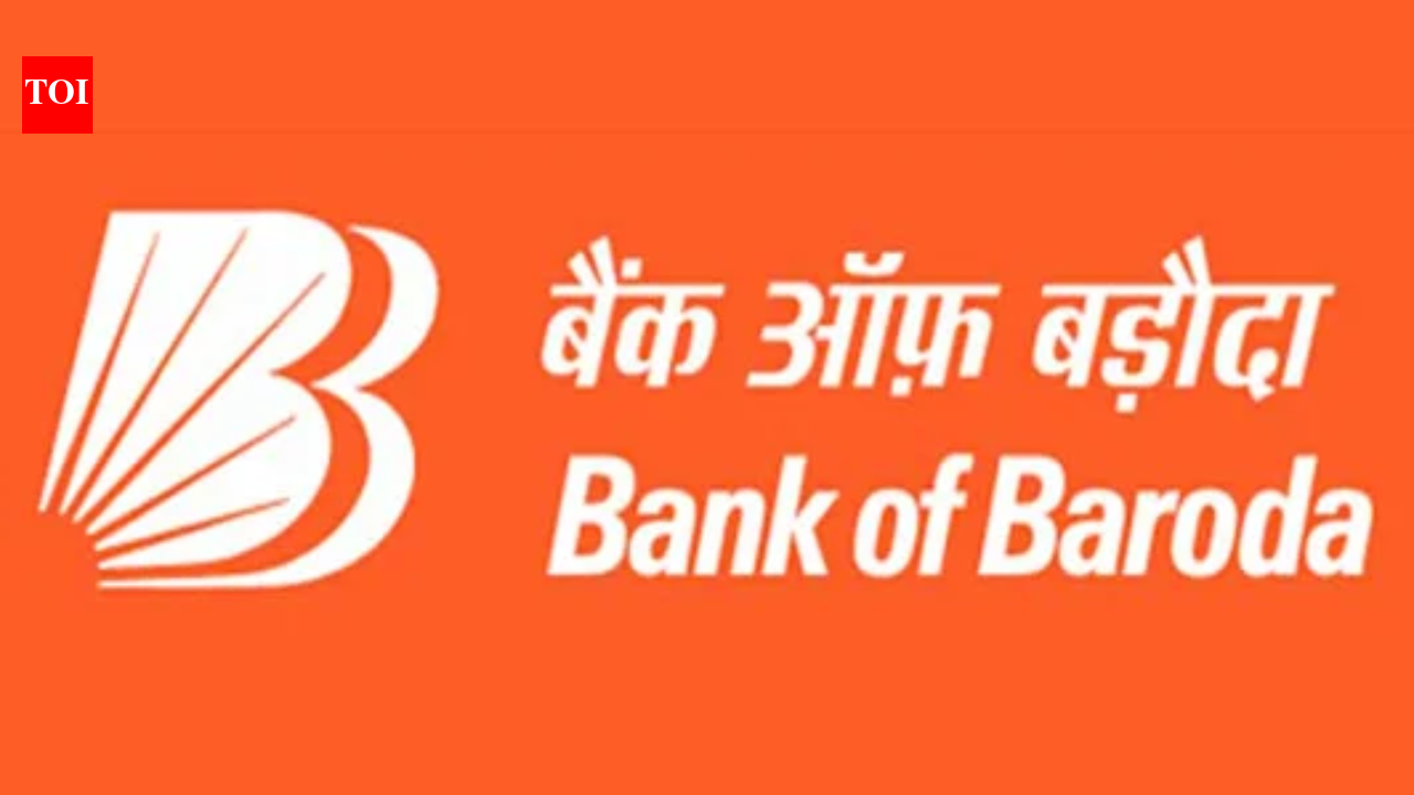 Bank of Baroda Office Assistant admit card 2026 out: Direct link to download hall ticket here