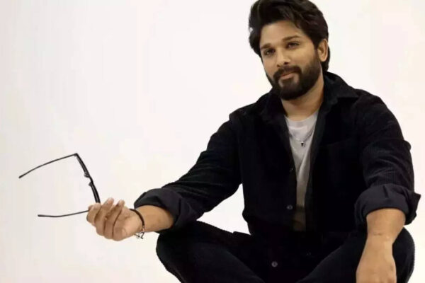 ’42 dos and don’ts’ for meeting Allu Arjun; ‘Pushpa’ actor REACTS; ‘Don’t accuse a man with such a heart’