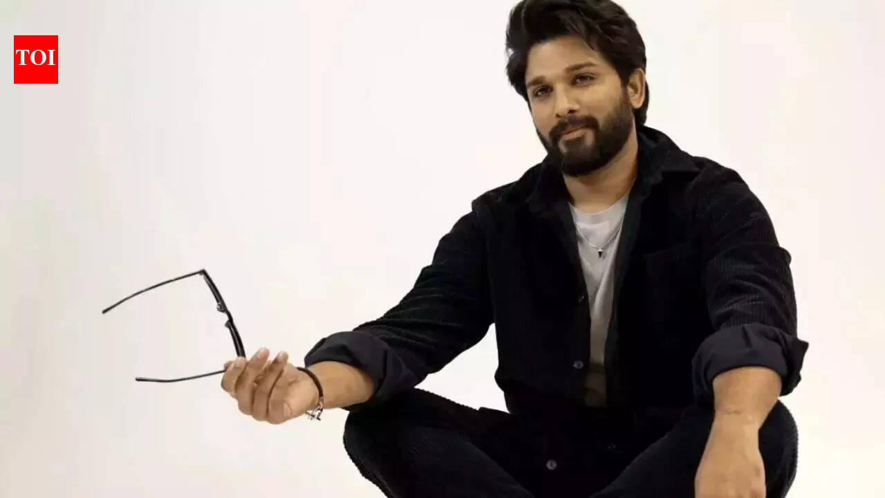 ’42 dos and don’ts’ for meeting Allu Arjun; ‘Pushpa’ actor REACTS; ‘Don’t accuse a man with such a heart’