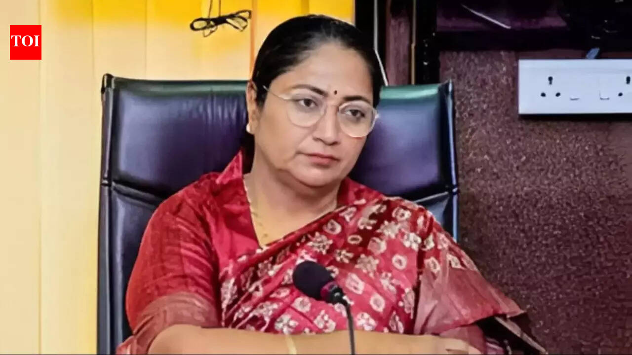 Delhi replaces Ladli scheme with Lakhpati Bitiya Yojana, promises ₹1 lakh support for girls’ education