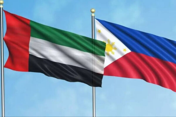 Big relief for UAE OFWs: Department of Migrant Workers rolls out new digital reforms for faster services