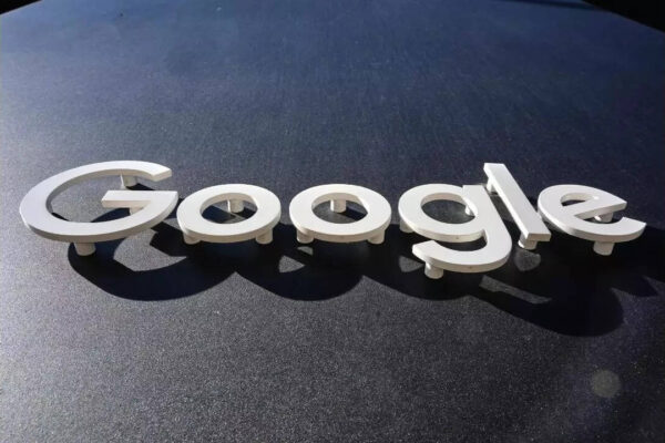 Google to employees: You can go for our Voluntary Exit plan, if you are not enjoying …