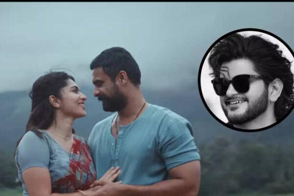 Vishal Mishra to debut in Malayalam with Tovino Thomas’ ‘Pallichattambi’; first single ‘Kattuchembakam’ to drop soon