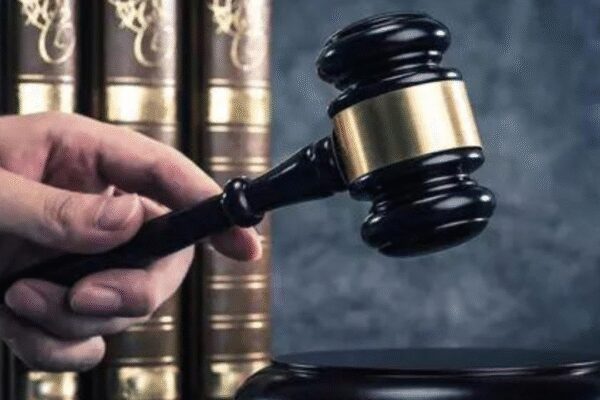 NEW DELHI: Taking a dim view of what it described as “washing dirty linen in court”, Delhi HC on Tuesday advised the mother, wife and family members of late industrialist Sunjay Kapur to go for mediation to resolve their differences and not let God’s “blessing of wealth turn into a curse”.After hearing multiple allegations levelled by the Kapur clan against each other, Justice Mini Pushkarna asked if there was “any chance of mediation”. “God has blessed you with good financial wealth. At the end of the day, all parties are in pain, they are grieving and all of you suffered. Lead a good life rather than fight,” Justice Pushkarna said. Sunjay, 53, died in London in June last year.The judge asked the senior counsel appearing for Sunjay’s mother, his wife and his sister to sit down together to solve their issues in a manner in which everyone’s interests were safeguarded. “All of you should try to respect relations… The way forward is resolution in a peaceful manner. Efforts need to be from both sides,” Justice Pushkarna observed orally.The HC was dealing with a lawsuit by Sunjay’s mother Rani Kapur for a purported family trust to be declared “null and void”. In her lawsuit against daughter-in-law Priya and others, 80-year-old Rani alleged that the trust, constituted in Oct 2017, was a product of “forged, fabricated and fraudulent” documents, and that she was wrongly divested of all her rights, assets and legacy. The high court also highlighted the need for Priya to realise it was Rani’s husband (Surinder Kapur) who “founded everything”, and the fruits of his labour should be shared by all.The HC issued notice to Priya and others on a plea by Rani to stay disbursal of dividends from a group company to her daughter-in-law and to preserve the estate. It also sought her stand on Priya’s claim that the suit be rejected.Rani’s suit says she is the sole beneficiary of the entire estate belonging to her late husband, Surinder, who was the promoter of various businesses, including Sona Group of Companies, and a “systematic fraud” was committed on her when the assets were transferred to the “RK Family Trust”.A separate plea by the two children of actor Karisma Kapoor, Sunjay’s former wife, challenging the authenticity of the purported will of their late father is also pending in the HC.About the AuthorAbhinav GargAs legal editor for Delhi, Abhinav Garg handles coverage of courts and connected legal challenges shaping the capital. From breaking down complex law related jargon to simplifying how a particular verdict or development in courts may impact the readers, Abhinav brings with him over two decades of experience in the field.Read MoreEnd of ArticleFollow Us On Social MediaVideosTharoor Praises Parliamentary Panel Meet On India-EU, India-US Trade DealsCongress Moves No-Trust Motion Against Om Birla; Lamborghini CCTV Contradicts Tobacco Tycoon’s Claim‘Not To Get Involved In Political Game’: EU Launches Mission For Bangladesh 2026 PollsNo-Confidence Against Lok Sabha Speaker Om Birla Explained: Process, Rules And Numbers In ParliamentDays Before Bangladesh Elections, Another Hindu Businessman Killed, Fears Rise Over Minority SafetyOpposition targets LS Speaker with no-confidence motion — rules, process & numbers – ExplainedPakistan Admits US-Backed Jihad In Afghan Wars A Mistake, But Still Accuses India Of Proxy War”That Day Will Never Come…” Yogi Adityanath Fires Warning At Those Dreaming Of Babri StructureOpposition Cites ‘Abuse Of Office’ In No-Confidence Move Against Lok Sabha Speaker Om BirlaKanpur Lamborghini Crash: CCTV Backs Police Claim As Lawyer Pushes Driver Defence In Court123PhotostoriesFactory making 1800+ liters of milk daily with detergent and urea fertilizer busted in Gujarat: 6 smart ways to check milk purity at homePromise Day special: Bollywood stories where words turn into lifelong vows8 easy buttermilk dishes to add in lunch menu5 succulents that bring you good luck and prosperityFive unforgettable true romance stories that re-wrote love on the big screen: ‘The Vow,’ ‘The Theory of Everything’ and more8 traditional Indian dishes among 50 Best Stews in the WorldTop 5 real estate hotspots in Chennai, Tamil Nadu in 2026 for investment in propertyNelson Mandela once said, “I never lose, I either win or learn”: 4 lessons it teaches studentsJimin to Suga: BTS’ airport style wins again as the group heads back to Korea8 Most iconic Goddess Durga temples in India and the story behind them123Hot PicksUAE Public School RegistrationGold Silver PricesParliament Budget SessionGCC Unified Visa 2026Income Tax CalculatorPublic holidays February 2026Bank Holidays februaryTop TrendingSam DarnoldAndy ReidSuper BowlMen Hockey Olympics 2026Brock NelsonSidney CrosbyTerence CrawfordNBA Trade RumorsBen OgdenKevin Durant