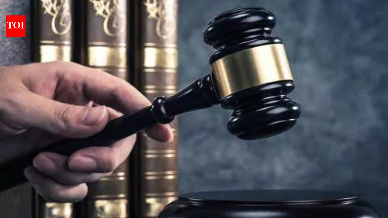 NEW DELHI: Taking a dim view of what it described as “washing dirty linen in court”, Delhi HC on Tuesday advised the mother, wife and family members of late industrialist Sunjay Kapur to go for mediation to resolve their differences and not let God’s “blessing of wealth turn into a curse”.After hearing multiple allegations levelled by the Kapur clan against each other, Justice Mini Pushkarna asked if there was “any chance of mediation”. “God has blessed you with good financial wealth. At the end of the day, all parties are in pain, they are grieving and all of you suffered. Lead a good life rather than fight,” Justice Pushkarna said. Sunjay, 53, died in London in June last year.The judge asked the senior counsel appearing for Sunjay’s mother, his wife and his sister to sit down together to solve their issues in a manner in which everyone’s interests were safeguarded. “All of you should try to respect relations… The way forward is resolution in a peaceful manner. Efforts need to be from both sides,” Justice Pushkarna observed orally.The HC was dealing with a lawsuit by Sunjay’s mother Rani Kapur for a purported family trust to be declared “null and void”. In her lawsuit against daughter-in-law Priya and others, 80-year-old Rani alleged that the trust, constituted in Oct 2017, was a product of “forged, fabricated and fraudulent” documents, and that she was wrongly divested of all her rights, assets and legacy. The high court also highlighted the need for Priya to realise it was Rani’s husband (Surinder Kapur) who “founded everything”, and the fruits of his labour should be shared by all.The HC issued notice to Priya and others on a plea by Rani to stay disbursal of dividends from a group company to her daughter-in-law and to preserve the estate. It also sought her stand on Priya’s claim that the suit be rejected.Rani’s suit says she is the sole beneficiary of the entire estate belonging to her late husband, Surinder, who was the promoter of various businesses, including Sona Group of Companies, and a “systematic fraud” was committed on her when the assets were transferred to the “RK Family Trust”.A separate plea by the two children of actor Karisma Kapoor, Sunjay’s former wife, challenging the authenticity of the purported will of their late father is also pending in the HC.About the AuthorAbhinav GargAs legal editor for Delhi, Abhinav Garg handles coverage of courts and connected legal challenges shaping the capital. From breaking down complex law related jargon to simplifying how a particular verdict or development in courts may impact the readers, Abhinav brings with him over two decades of experience in the field.Read MoreEnd of ArticleFollow Us On Social MediaVideosTharoor Praises Parliamentary Panel Meet On India-EU, India-US Trade DealsCongress Moves No-Trust Motion Against Om Birla; Lamborghini CCTV Contradicts Tobacco Tycoon’s Claim‘Not To Get Involved In Political Game’: EU Launches Mission For Bangladesh 2026 PollsNo-Confidence Against Lok Sabha Speaker Om Birla Explained: Process, Rules And Numbers In ParliamentDays Before Bangladesh Elections, Another Hindu Businessman Killed, Fears Rise Over Minority SafetyOpposition targets LS Speaker with no-confidence motion — rules, process & numbers – ExplainedPakistan Admits US-Backed Jihad In Afghan Wars A Mistake, But Still Accuses India Of Proxy War”That Day Will Never Come…” Yogi Adityanath Fires Warning At Those Dreaming Of Babri StructureOpposition Cites ‘Abuse Of Office’ In No-Confidence Move Against Lok Sabha Speaker Om BirlaKanpur Lamborghini Crash: CCTV Backs Police Claim As Lawyer Pushes Driver Defence In Court123PhotostoriesFactory making 1800+ liters of milk daily with detergent and urea fertilizer busted in Gujarat: 6 smart ways to check milk purity at homePromise Day special: Bollywood stories where words turn into lifelong vows8 easy buttermilk dishes to add in lunch menu5 succulents that bring you good luck and prosperityFive unforgettable true romance stories that re-wrote love on the big screen: ‘The Vow,’ ‘The Theory of Everything’ and more8 traditional Indian dishes among 50 Best Stews in the WorldTop 5 real estate hotspots in Chennai, Tamil Nadu in 2026 for investment in propertyNelson Mandela once said, “I never lose, I either win or learn”: 4 lessons it teaches studentsJimin to Suga: BTS’ airport style wins again as the group heads back to Korea8 Most iconic Goddess Durga temples in India and the story behind them123Hot PicksUAE Public School RegistrationGold Silver PricesParliament Budget SessionGCC Unified Visa 2026Income Tax CalculatorPublic holidays February 2026Bank Holidays februaryTop TrendingSam DarnoldAndy ReidSuper BowlMen Hockey Olympics 2026Brock NelsonSidney CrosbyTerence CrawfordNBA Trade RumorsBen OgdenKevin Durant