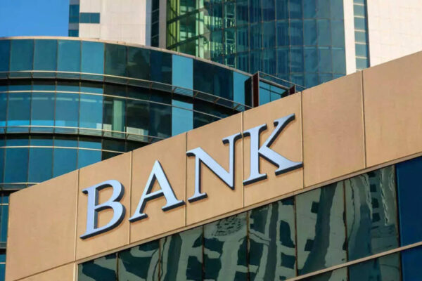 Bank strike on February 12: Will banks remain open or closed tomorrow? Why bank unions are striking