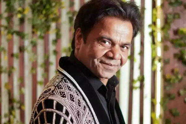 When Rajpal Yadav signed 16 films in a month, said he ‘grabbed them with both hands’
