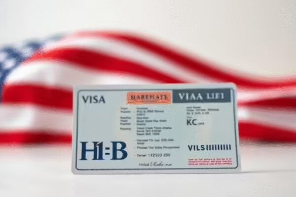 Yet another bill introduced in US House to end the H-1B program
