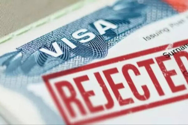 UAE visa rejection reasons: Top mistakes Indians make and how to avoid them
