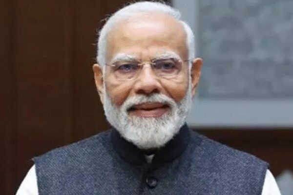 ‘India stands in solidarity with Canada’: PM Modi offers condolences after 10 die in British Columbia school shooting