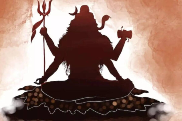 How your zodiac sign should worship Lord Shiva