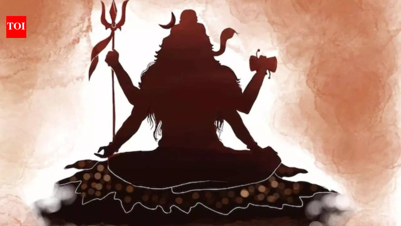 How your zodiac sign should worship Lord Shiva