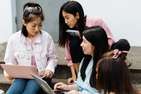 International Day of Women and Girls in Science 2026: STEM is open to all, but who gets to lead?