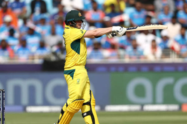 Steve Smith back in action! Australia call up veteran as Mitchell Marsh misses T20 World Cup opener
