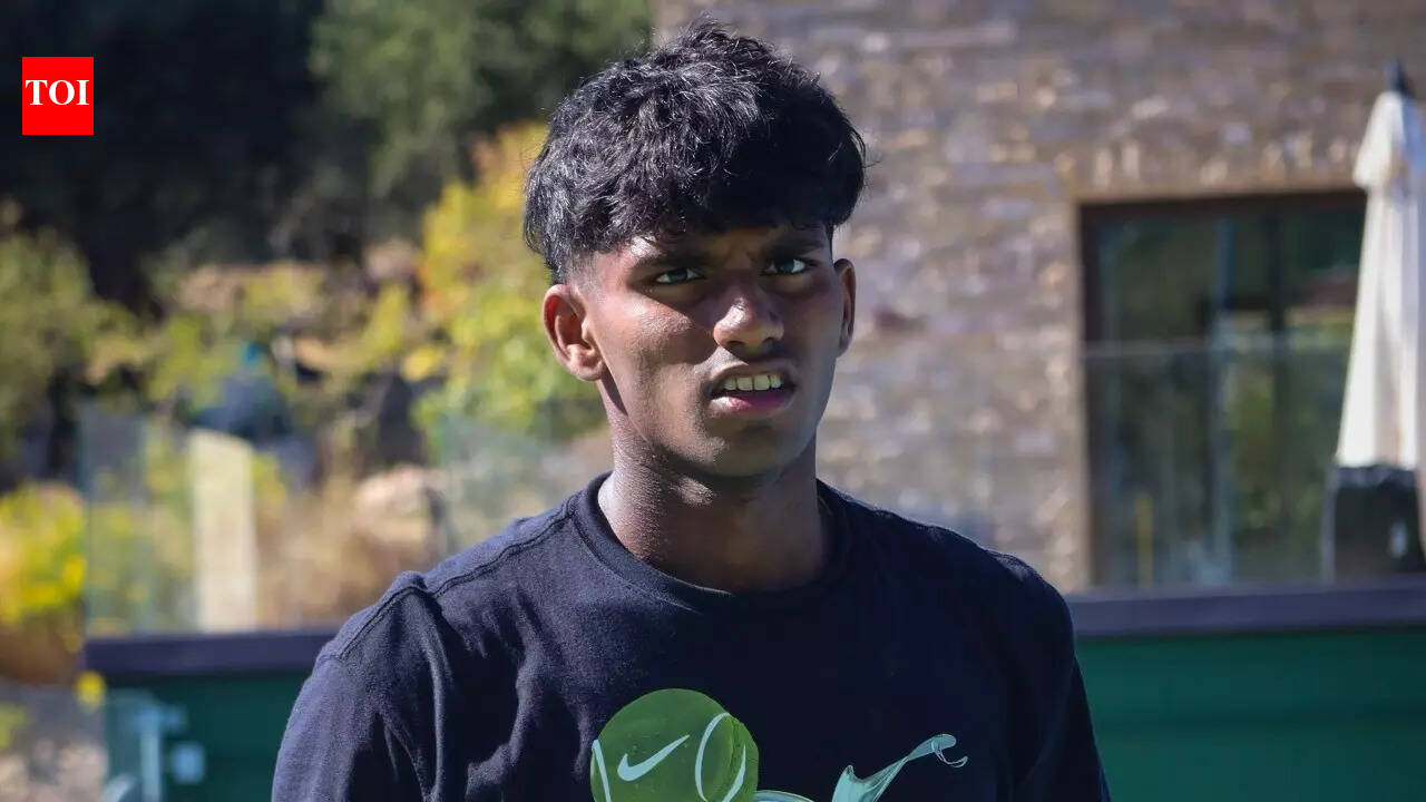 Feb 11, 2026, 15:49 IST