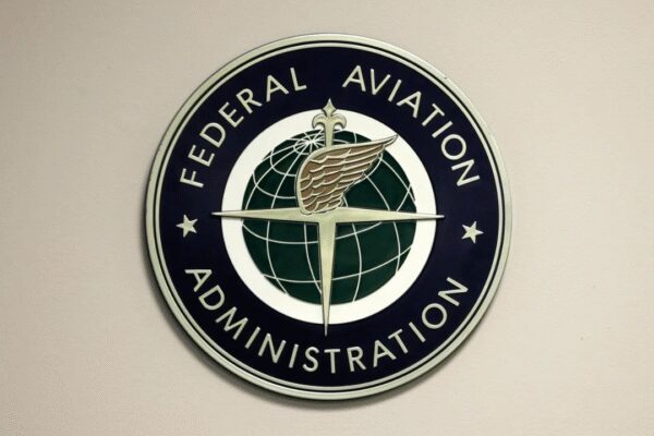 FAA halts all flights at El Paso airport for 10 days citing ‘special security reasons’; restrictions to remain till Feb 21