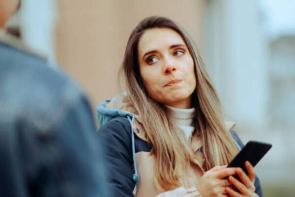 Zodiac signs who are possessive in love