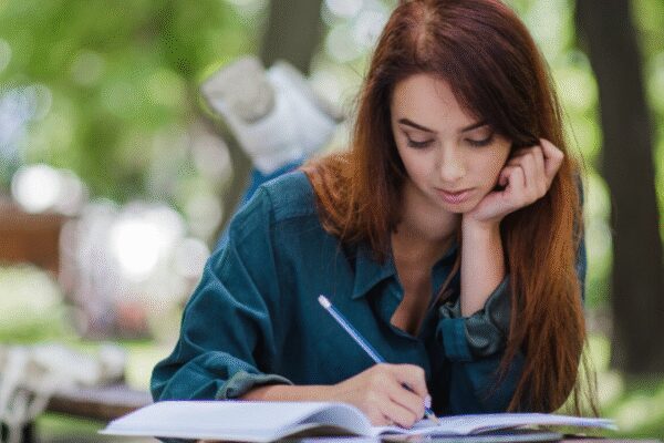 JEE Main 2026 result: Raw score vs. percentile explained