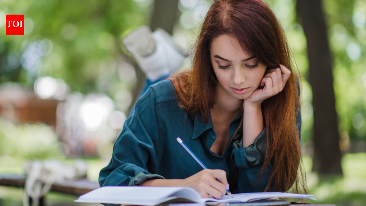 JEE Main 2026 result: Raw score vs. percentile explained