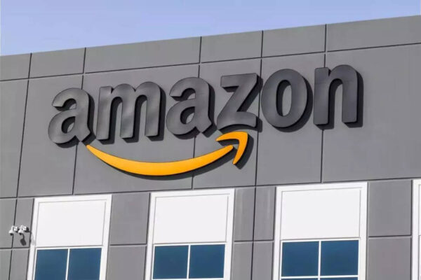 Amazon does not allow employees to use the AI tool that Microsoft has asked its employees to ‘test’ and revert