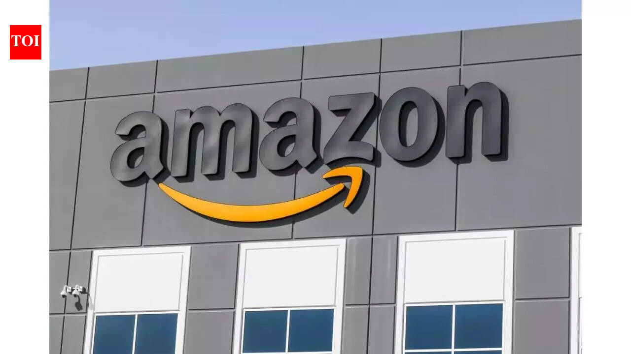 Amazon does not allow employees to use the AI tool that Microsoft has asked its employees to ‘test’ and revert