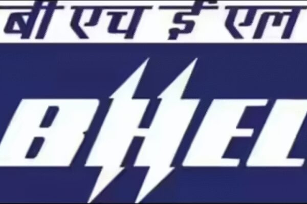 Bhel stake sale oversubscribed on day 1 as institutional investors bid over Rs 5,600 crore