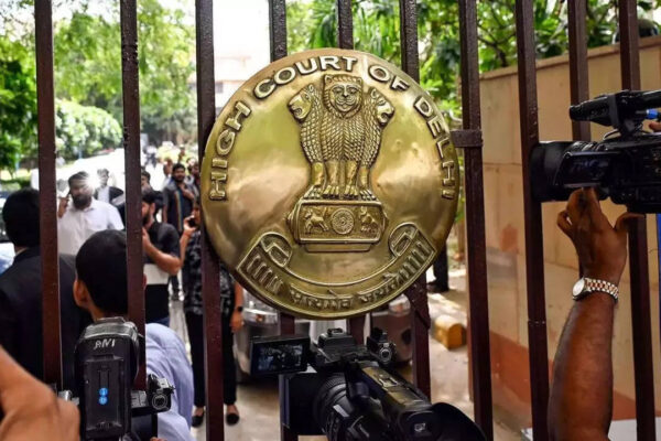 Delhi high court (File photo) NEW DELHI: In a significant ruling, the Delhi high court has granted bail to an accused charged under the Maharashtra Control of Organised Crime Act (MCOCA), citing a violation of his fundamental constitutional rights regarding the timing of his production before a magistrate. The appellant, Harsh Pal Singh alias Rubal, was allegedly involved in an organized crime syndicate and faced charges under the Bharatiya Nyaya Sanhita, 2023, and the Arms Act. Justice Chandrasekharan Sudha delivered the judgment on February 10, 2026, setting aside a previous trial court order that had denied him bail.The core of the legal dispute centered on the timeline of the appellant’s arrest and subsequent production in court. Singh was detained at Amritsar Airport on the night of September 25, 2025, while attempting to travel to Bangkok. He was subsequently handed over to the Delhi Police Special Cell and produced before a Special Court on September 27, 2025. The defense team led by, Advocate Rajani and Nishant Rana, argued that the total time he spent in custody before being presented to a magistrate exceeded the 24-hour limit mandated by Article 22 (2) of the Constitution and the Bharatiya Nagarik Suraksha Sanhita. While the prosecution claimed Singh had been briefly interrogated and released on a notice to join the investigation the next day, the high court found these claims “quite doubtful”. General Diary entries indicated that Singh’s belongings, including his passport and bag, were handed over to the Delhi team, who then left with him in a government vehicle, making a formal release unlikely.The court emphasized that the right to be produced before a magistrate within 24 hours is a peremptory constitutional mandate. Citing Supreme Court precedents, the court noted that any detention beyond this period without judicial authority renders the custody illegal. Despite the prosecution’s concerns regarding the gravity of the offences and Singh’s perceived attempt to abscond by booking a flight shortly after receiving a police notice, the court maintained that procedural law must be strictly followed. Consequently, bail was granted on stringent conditions, including a personal bond of Rs two lakhs.About the AuthorRaj Shekhar JhaRaj Shekhar Jha is a journalist for the Times of India with over a decade of experience in reporting on national security, terrorism, crime and prisons.End of ArticleFollow Us On Social MediaVideosBaloch Leader Akhtar Mengal Stuns Pakistan, Says Balochistan’s ‘Separation Is The Only Option Now”Modi Sold Bharat Mata’: Rahul Blasts Centre Over India-US Trade Deal, Govt hits back’India A Priority, No Second Class Citizen’: Jamaat Chief’s Big Statement Before Key Bangladesh VoteBangladesh Elections 2026: Key Players and Why India, China & Pakistan Are WatchingEntertainment Value Or Evidence? Hardeep Puri Blasts Rahul Gandhi’s ‘Buffoonery’ On Epstein FilesMuhammad Yunus Assures Smooth Handover Ahead Of Bangladesh’s First Elections After Hasina Exit”If You Had Taken My Advice” Jagdambika Pal Responds To Rahul Gandhi’s Ex-Congress Jab“Will Move Privilege Notice Against Rahul Gandhi”: BJP Slams Rahul Over ‘Baseless Allegations’BJP MP Counters Rahul Gandhi’s Trade Deal Attack, Anurag Thakur Says Grip Talk Exposed WeaknessLok Sabha Sees Massive Ruckus As Rahul Gandhi Mentions Epstein Files, Adani Case; Slams PM Modi123Photostories260 million Indians consume tobacco, 14–16% drink alcohol: The preventable crisis behind over 1.3 million deaths in the country6 successful conservation stories from India, and why they are such great news6 desi Indian pulses (dal) with GI tag and how they are consumedChinese New Year travel guide: 5 cities to experience the magicInside MS Dhoni’s lavish garage: 5 stunning cars that define his style10 traditional local dishes from Hyderabad that are a must-tryArchana Puran Singh and Parmeet Sethi open up about their parenthood journey; son Aaryamann says, “I have had the worst depression, won’t wish it on anyone”Ahead of ‘O’Romeo’ release, take a look at Shahid Kapoor’s 7 highest-grossing films; ‘Padmaavat’ to ‘Kabir Singh’7 biggest movie references in the 2026 Olympics figure skating competition: ‘Dune’, ‘Interstellar’ and more‘Bhool Bhulaiyaa’, ‘Dhol’, ‘Chup Chup Ke’: Rajpal Yadav’s films that cemented his status as Bollywood’s comedy powerhouse123Hot PicksMumbai Mayor SelectionGold Silver PricesParliament Budget SessionBharat BandhIncome Tax CalculatorPublic holidays February 2026Bank Holidays februaryTop TrendingEngland vs West Indies Live ScoreScott NiedermayerBengaluru Techie MurderMM NaravaneKhwaja AsifBengaluru Businessman Bank Account HackedKiren RijijuHind Al OwaisBOB Assistant Admit CardWhen JEE Main Result Out