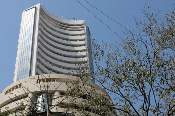 BSE launches two new G-Sec indices to deepen debt market benchmarking