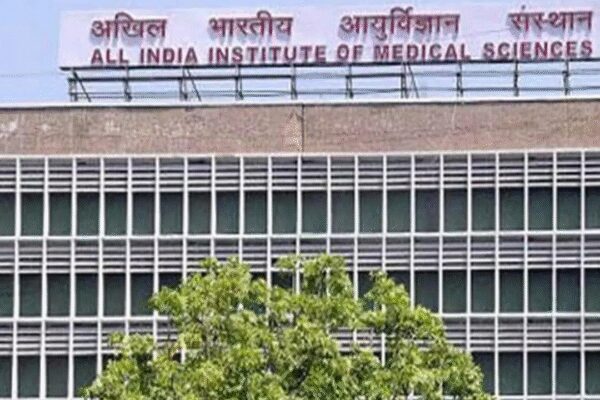 Photo credit: ANI NEW DELHI: Nearly one in every three faculty positions across India’s premier All India Institutes of Medical Sciences (AIIMS) is vacant, the Centre informed the Rajya Sabha, exposing large staffing gaps across both older and newly established institutes.In a written reply to a question by Shri Golla Baburao, Minister of State for Health Shri Prataprao Jadhav tabled institute-wise details of sanctioned, filled and vacant posts across 20 operational AIIMS.The data show substantial faculty shortages nationwide. At AIIMS New Delhi, the country’s flagship institute, 446 of 1,306 sanctioned faculty posts are vacant. Jodhpur has 184 vacancies, Mangalagiri 138, Nagpur 135, Kalyani 134 and Rishikesh 126.Newer institutes appear particularly strained. AIIMS Madurai has only 70 faculty members against a sanctioned strength of 183, leaving 113 posts vacant. Rajkot has 105 vacancies, Raebareli 98 and Gorakhpur 96 unfilled faculty positions.The shortage is even more pronounced in non-faculty positions, which include nursing staff, technicians, administrative personnel and support services essential for hospital functioning. Across the 20 AIIMS, 17,205 non-faculty posts are vacant.AIIMS New Delhi alone has 2,542 non-faculty vacancies. Rishikesh has 1,144 unfilled posts, Patna 1,132, Raipur 1,069, Bhubaneswar 1,026 and Kalyani 1,050. At AIIMS Madurai, only 40 of 911 sanctioned non-faculty posts are filled, leaving 871 vacancies.The ministry stated that creation of posts and recruitment is a continuous process. Each AIIMS has a Standing Selection Committee constituted under its respective Act to conduct faculty recruitment.To address the gaps, the government has allowed engagement of retired faculty up to 70 years of age on contract in new AIIMS. A Visiting Faculty Scheme has been introduced to bring professors from other institutions for teaching purposes. Recruitment of nursing officers is conducted through the Nursing Officer Recruitment Common Eligibility Test (NORCET), while Group B and C non-faculty posts are filled through a Common Recruitment Examination (CRE). Junior and senior residents are selected twice a year through INI-CET and INI-SS examinations.The disclosure comes at a time when AIIMS institutions are expanding rapidly, increasing patient load, academic seats and super-speciality services. The scale of vacancies raises concerns about whether staffing levels are keeping pace with infrastructure growth and rising demand for tertiary healthcare.About the AuthorAnuja JaiswalAnuja Jaiswal is a Senior Assistant Editor at The Times of India, with an impressive 18-year career in narrative journalism. She specializes in health and heritage reporting, expertly simplifying complex health information to make it engaging and understandable for readers. Her deep dives into heritage topics are well-researched, resulting in captivating narratives that resonate with her audience. Over the years, she has worked in Chandigarh, Chhattisgarh and West UP, gaining diverse on-ground experience that shapes her storytelling.Read MoreEnd of ArticleFollow Us On Social MediaVideosBaloch Leader Akhtar Mengal Stuns Pakistan, Says Balochistan’s ‘Separation Is The Only Option Now”Modi Sold Bharat Mata’: Rahul Blasts Centre Over India-US Trade Deal, Govt hits back’India A Priority, No Second Class Citizen’: Jamaat Chief’s Big Statement Before Key Bangladesh VoteBangladesh Elections 2026: Key Players and Why India, China & Pakistan Are WatchingEntertainment Value Or Evidence? Hardeep Puri Blasts Rahul Gandhi’s ‘Buffoonery’ On Epstein FilesMuhammad Yunus Assures Smooth Handover Ahead Of Bangladesh’s First Elections After Hasina Exit”If You Had Taken My Advice” Jagdambika Pal Responds To Rahul Gandhi’s Ex-Congress Jab“Will Move Privilege Notice Against Rahul Gandhi”: BJP Slams Rahul Over ‘Baseless Allegations’BJP MP Counters Rahul Gandhi’s Trade Deal Attack, Anurag Thakur Says Grip Talk Exposed WeaknessLok Sabha Sees Massive Ruckus As Rahul Gandhi Mentions Epstein Files, Adani Case; Slams PM Modi123Photostories260 million Indians consume tobacco, 14–16% drink alcohol: The preventable crisis behind over 1.3 million deaths in the country6 successful conservation stories from India, and why they are such great news6 desi Indian pulses (dal) with GI tag and how they are consumedChinese New Year travel guide: 5 cities to experience the magicInside MS Dhoni’s lavish garage: 5 stunning cars that define his style10 traditional local dishes from Hyderabad that are a must-tryArchana Puran Singh and Parmeet Sethi open up about their parenthood journey; son Aaryamann says, “I have had the worst depression, won’t wish it on anyone”Ahead of ‘O’Romeo’ release, take a look at Shahid Kapoor’s 7 highest-grossing films; ‘Padmaavat’ to ‘Kabir Singh’7 biggest movie references in the 2026 Olympics figure skating competition: ‘Dune’, ‘Interstellar’ and more‘Bhool Bhulaiyaa’, ‘Dhol’, ‘Chup Chup Ke’: Rajpal Yadav’s films that cemented his status as Bollywood’s comedy powerhouse123Hot PicksMumbai Mayor SelectionGold Silver PricesParliament Budget SessionBharat BandhIncome Tax CalculatorPublic holidays February 2026Bank Holidays februaryTop TrendingEngland vs West Indies Live ScoreScott NiedermayerBengaluru Techie MurderMM NaravaneKhwaja AsifBengaluru Businessman Bank Account HackedKiren RijijuHind Al OwaisBOB Assistant Admit CardWhen JEE Main Result Out