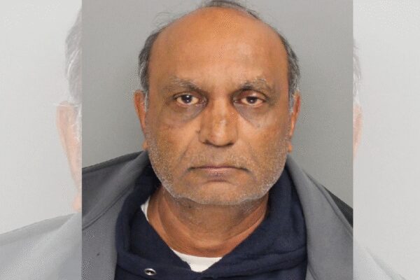 Indian-origin man jailed in US over false Walmart kidnapping charges files lawsuit: ‘Biggest headache of my life’