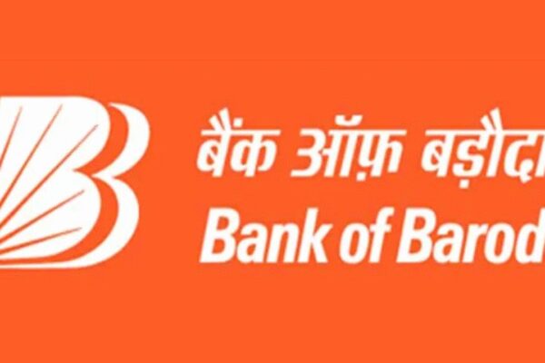 Bank of Baroda IT recruitment 2026: Registration begins for 418 Officer, Manager posts; direct link to apply here