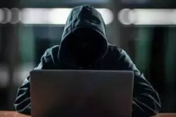 NEW DELHI: Around 65.9 lakh cyber-fraud complaints involving a total amount of Rs 55,659 crore were reported by citizens over the past five years via the national cybercrime reporting portal (NCRP) and the citizen financial cyber fraud reporting and management system (CFCFRMS) of the Indian Cyber Crime Coordination Centre (I4C), as per home ministry.Replying to a question in the Rajya Sabha on Wednesday, junior home minister Bandi Sanjay Kumar said over 24 lakh cyber-fraud complaints were reported in 2025, as against 19.2 lakh in 2024, 13.1 lakh in 2023, 6.9 lakh in 2022 and 2.6 lakh in 2021. The annual cyber-fraud amount reported on NCRP and CFCFRMS has risen exponentially from Rs 551 crore to Rs 22,495 crore in 2025, though the latter is slightly less than the Rs 22,848 crore reported in 2024.Kumar shared that CFCFRMS had saved more than Rs 8,189 crore from being siphoned off by fraudsters, in action taken in 23.6 lakh complaints.About the AuthorBharti JainBharti Jain is senior editor with The Times of India, New Delhi. She has been writing on security matters since 1996. Having covered the Union home ministry, security agencies, Election Commission and the ‘prime’ political beat, the Congress, for The Economic Times all these years, she moved to TOI in August 2012. Her repertoire of news stories delves into the whole gamut of issues related to terrorism and internal strife, besides probing strategic affairs in India’s neighbourhood.Read MoreEnd of ArticleFollow Us On Social MediaVideosRespect One, Call Another Traitor? Sitharaman Exposes Rahul’s Double StandardsBaloch Leader Akhtar Mengal Stuns Pakistan, Says Balochistan’s ‘Separation Is The Only Option Now”Modi Sold Bharat Mata’: Rahul Blasts Centre Over India-US Trade Deal, Govt hits back’India A Priority, No Second Class Citizen’: Jamaat Chief’s Big Statement Before Key Bangladesh VoteBangladesh Elections 2026: Key Players and Why India, China & Pakistan Are WatchingEntertainment Value Or Evidence? Hardeep Puri Blasts Rahul Gandhi’s ‘Buffoonery’ On Epstein FilesMuhammad Yunus Assures Smooth Handover Ahead Of Bangladesh’s First Elections After Hasina Exit”If You Had Taken My Advice” Jagdambika Pal Responds To Rahul Gandhi’s Ex-Congress Jab“Will Move Privilege Notice Against Rahul Gandhi”: BJP Slams Rahul Over ‘Baseless Allegations’BJP MP Counters Rahul Gandhi’s Trade Deal Attack, Anurag Thakur Says Grip Talk Exposed Weakness123Photostories5 heartfelt romance dramas on Peacock that are a must-watch ahead of Valentine’s DayKerala Assembly polls 2026: PM Modi kick starts BJP’s campaign with launch of several development projects260 million Indians consume tobacco, 14–16% drink alcohol: The preventable crisis behind over 1.3 million deaths in the country6 successful conservation stories from India, and why they are such great news6 desi Indian pulses (dal) with GI tag and how they are consumedChinese New Year travel guide: 5 cities to experience the magicInside MS Dhoni’s lavish garage: 5 stunning cars that define his style10 traditional local dishes from Hyderabad that are a must-tryArchana Puran Singh and Parmeet Sethi open up about their parenthood journey; son Aaryamann says, “I have had the worst depression, won’t wish it on anyone”Ahead of ‘O’Romeo’ release, take a look at Shahid Kapoor’s 7 highest-grossing films; ‘Padmaavat’ to ‘Kabir Singh’123Hot PicksMumbai Mayor SelectionGold Silver PricesParliament Budget SessionBharat BandhIncome Tax CalculatorPublic holidays February 2026Bank Holidays februaryTop TrendingEngland vs West Indies Live ScoreScott NiedermayerBengaluru Techie MurderMM NaravaneKhwaja AsifBengaluru Businessman Bank Account HackedKiren RijijuHind Al OwaisBOB Assistant Admit CardWhen JEE Main Result Out