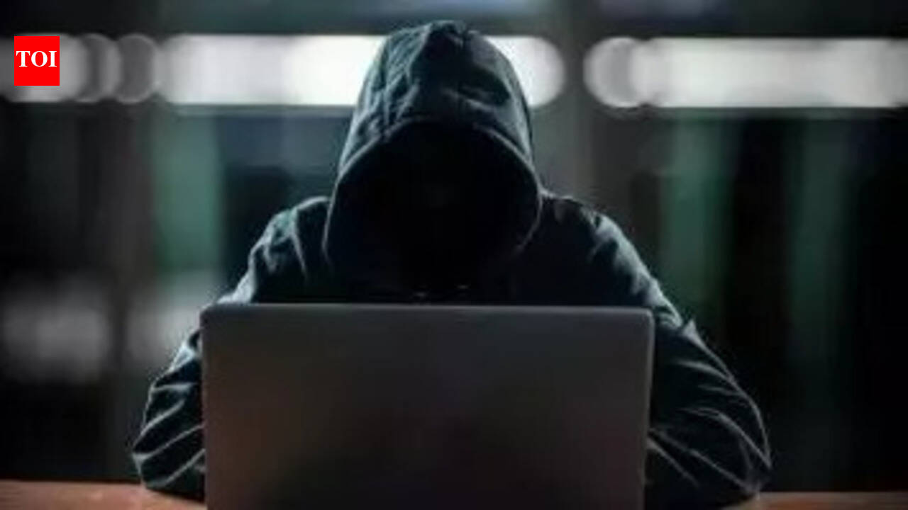 NEW DELHI: Around 65.9 lakh cyber-fraud complaints involving a total amount of Rs 55,659 crore were reported by citizens over the past five years via the national cybercrime reporting portal (NCRP) and the citizen financial cyber fraud reporting and management system (CFCFRMS) of the Indian Cyber Crime Coordination Centre (I4C), as per home ministry.Replying to a question in the Rajya Sabha on Wednesday, junior home minister Bandi Sanjay Kumar said over 24 lakh cyber-fraud complaints were reported in 2025, as against 19.2 lakh in 2024, 13.1 lakh in 2023, 6.9 lakh in 2022 and 2.6 lakh in 2021. The annual cyber-fraud amount reported on NCRP and CFCFRMS has risen exponentially from Rs 551 crore to Rs 22,495 crore in 2025, though the latter is slightly less than the Rs 22,848 crore reported in 2024.Kumar shared that CFCFRMS had saved more than Rs 8,189 crore from being siphoned off by fraudsters, in action taken in 23.6 lakh complaints.About the AuthorBharti JainBharti Jain is senior editor with The Times of India, New Delhi. She has been writing on security matters since 1996. Having covered the Union home ministry, security agencies, Election Commission and the ‘prime’ political beat, the Congress, for The Economic Times all these years, she moved to TOI in August 2012. Her repertoire of news stories delves into the whole gamut of issues related to terrorism and internal strife, besides probing strategic affairs in India’s neighbourhood.Read MoreEnd of ArticleFollow Us On Social MediaVideosRespect One, Call Another Traitor? Sitharaman Exposes Rahul’s Double StandardsBaloch Leader Akhtar Mengal Stuns Pakistan, Says Balochistan’s ‘Separation Is The Only Option Now”Modi Sold Bharat Mata’: Rahul Blasts Centre Over India-US Trade Deal, Govt hits back’India A Priority, No Second Class Citizen’: Jamaat Chief’s Big Statement Before Key Bangladesh VoteBangladesh Elections 2026: Key Players and Why India, China & Pakistan Are WatchingEntertainment Value Or Evidence? Hardeep Puri Blasts Rahul Gandhi’s ‘Buffoonery’ On Epstein FilesMuhammad Yunus Assures Smooth Handover Ahead Of Bangladesh’s First Elections After Hasina Exit”If You Had Taken My Advice” Jagdambika Pal Responds To Rahul Gandhi’s Ex-Congress Jab“Will Move Privilege Notice Against Rahul Gandhi”: BJP Slams Rahul Over ‘Baseless Allegations’BJP MP Counters Rahul Gandhi’s Trade Deal Attack, Anurag Thakur Says Grip Talk Exposed Weakness123Photostories5 heartfelt romance dramas on Peacock that are a must-watch ahead of Valentine’s DayKerala Assembly polls 2026: PM Modi kick starts BJP’s campaign with launch of several development projects260 million Indians consume tobacco, 14–16% drink alcohol: The preventable crisis behind over 1.3 million deaths in the country6 successful conservation stories from India, and why they are such great news6 desi Indian pulses (dal) with GI tag and how they are consumedChinese New Year travel guide: 5 cities to experience the magicInside MS Dhoni’s lavish garage: 5 stunning cars that define his style10 traditional local dishes from Hyderabad that are a must-tryArchana Puran Singh and Parmeet Sethi open up about their parenthood journey; son Aaryamann says, “I have had the worst depression, won’t wish it on anyone”Ahead of ‘O’Romeo’ release, take a look at Shahid Kapoor’s 7 highest-grossing films; ‘Padmaavat’ to ‘Kabir Singh’123Hot PicksMumbai Mayor SelectionGold Silver PricesParliament Budget SessionBharat BandhIncome Tax CalculatorPublic holidays February 2026Bank Holidays februaryTop TrendingEngland vs West Indies Live ScoreScott NiedermayerBengaluru Techie MurderMM NaravaneKhwaja AsifBengaluru Businessman Bank Account HackedKiren RijijuHind Al OwaisBOB Assistant Admit CardWhen JEE Main Result Out