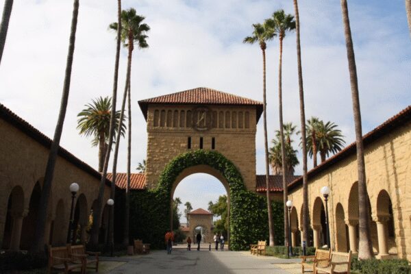 Council of American-Islamic Relations renews ‘hostile campus’ designation for Stanford University