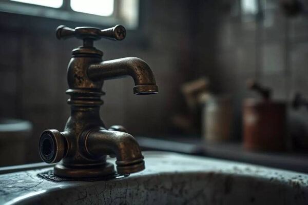 GANGTOK: In view of acute water shortage at various resource points due to inadequate rainfall in winter, the water supply in the serviced zones in the state capital will be made only once every day, a senior official said on Wednesday.A trial run is being conducted by Public Health and Engineering Department (PHED) engineers to regulate water supply in different areas of the state capital, and it will be operationalised once the mechanism gets finalised, he said.”We will supply water in the service zones in Gangtok and only once during the day due to acute scarcity of the natural resource,” PHED Secretary Sailendra Sharma told reporters here.Since the drinking water is the very basis of life, domestic use must take precedence, and accordingly, the commercial establishments must reduce activities marginally during this critical period, he said.Amid the prevailing scarcity of water due to the drying up of natural sources due to lack of rainfall for months, it becomes imperative to curtail wastage as the continued dry conditions may lead to an acute shortage in the coming months.In view of the prevailing situation, all households are requested to adopt measures to avoid wastage and consider installing float valves to ensure equitable flow to houses with lower pressure if the tanks overflow due to higher differential pressure, he said.Any wastage detected may invite strict action, Sharma warned.”Together, through responsible use and collective effort, we can safeguard this most vital resource and ensure equitable access for every household,” the PHED official said.It may be mentioned that Gangtok has been facing a water crisis for some time due to an unprecedented situation of insufficient rainfall since November last year.Under the directions of chief minister Prem Singh Tamang, a project under ADB funding for bringing water from the alternate sources is already in an advanced stage of completion.End of ArticleFollow Us On Social MediaVideos‘GST After Death?’ Sitharaman Takes Dig at TMC During Budget ReplyRespect One, Call Another Traitor? Sitharaman Exposes Rahul’s Double StandardsBaloch Leader Akhtar Mengal Stuns Pakistan, Says Balochistan’s ‘Separation Is The Only Option Now”Modi Sold Bharat Mata’: Rahul Blasts Centre Over India-US Trade Deal, Govt hits back’India A Priority, No Second Class Citizen’: Jamaat Chief’s Big Statement Before Key Bangladesh VoteBangladesh Elections 2026: Key Players and Why India, China & Pakistan Are WatchingEntertainment Value Or Evidence? Hardeep Puri Blasts Rahul Gandhi’s ‘Buffoonery’ On Epstein FilesMuhammad Yunus Assures Smooth Handover Ahead Of Bangladesh’s First Elections After Hasina Exit”If You Had Taken My Advice” Jagdambika Pal Responds To Rahul Gandhi’s Ex-Congress Jab“Will Move Privilege Notice Against Rahul Gandhi”: BJP Slams Rahul Over ‘Baseless Allegations’123Photostories5 fire safety measures every residential building must have5 heartfelt romance dramas on Peacock that are a must-watch ahead of Valentine’s DayKerala Assembly polls 2026: PM Modi kick starts BJP’s campaign with launch of several development projects260 million Indians consume tobacco, 14–16% drink alcohol: The preventable crisis behind over 1.3 million deaths in the country6 successful conservation stories from India, and why they are such great news6 desi Indian pulses (dal) with GI tag and how they are consumedChinese New Year travel guide: 5 cities to experience the magicInside MS Dhoni’s lavish garage: 5 stunning cars that define his style10 traditional local dishes from Hyderabad that are a must-tryArchana Puran Singh and Parmeet Sethi open up about their parenthood journey; son Aaryamann says, “I have had the worst depression, won’t wish it on anyone”123Hot PicksMumbai Mayor SelectionGold Silver PricesParliament Budget SessionBharat BandhIncome Tax CalculatorPublic holidays February 2026Bank Holidays februaryTop TrendingEngland vs West Indies Live ScoreScott NiedermayerBengaluru Techie MurderMM NaravaneKhwaja AsifBengaluru Businessman Bank Account HackedKiren RijijuHind Al OwaisBOB Assistant Admit CardWhen JEE Main Result Out