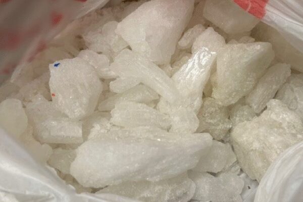 Indian-origin truck driver arrested for smuggling 700 pounds of meth from US to Canada, could face deportation