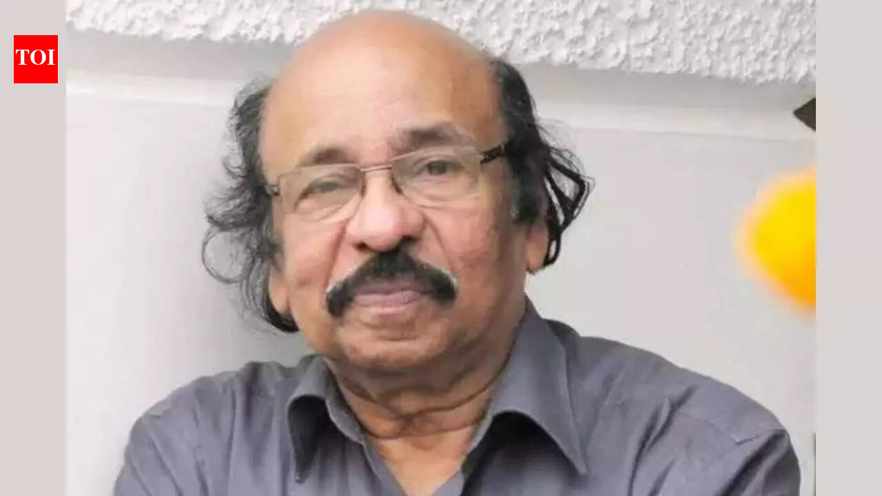 K Satchidanandan (File photo) THRISSUR: CPM on Tuesday launched efforts to pacify pro-Left writer and Sahitya Akademi president K Satchidanandan , who caused embarrassment to LDF govt ahead of assembly polls by warning against dangers of returning the same political formation to power repeatedly.Party district secretary K V Abdul Khader and Sahitya Akademi vice-president Asokan Charuvil met Satchidanandan at his residence, in an apparent conciliation bid. Amit Shah Confident BJP Will Form Government In Kerala In 2026, Vote Share Climbing After the meeting, Khader and Charuvil sought to underplay the row. According to them, Satchidanandan clarified that he was making a general observation and wasn’t referring specifically to the situation in Kerala. They said Satchidanandan also alleged that media had distorted some of his remarks.However, Satchidanandan said he stood by his statement on the dangers of returning a party to power repeatedly. He said he had personally witnessed the disastrous consequences of such an experience in West Bengal.“I have seen the degeneration of Bengal communist party. As the party came to power repeatedly, more and more corrupt and power-hungry people flocked into the party. Dictatorial tendencies can take a firm grip over a party which remains in power for a long period. This is true, not just for CPM, but for any party,’’ he said.“I wasn’t suggesting a change of ruling party every five years. I’m not referring to a particular time limit at all, but I’m raising my concerns of dangers to democracy if any political formation remains in power for a long period,’’ he said, referring to former finance minister T M Thomas Isaac’s criticisms against him.He chastised suggestions that he shouldn’t criticise govt, which was paying him as president of Sahitya Akademi. “That is only a reminiscence of reactionary thinking that the relationship between Akademi president and govt is akin to feudal landlord and a tenant,’’ he said.Satchidanandan dismissed cyber attacks against him by Left sympathisers, saying, “It is evident that virtual fools’ paradise of cyber crowds didn’t even try to understand the implications of what I was trying to convey and which was completely lost in the verbal bullfight on this Lilliput.”General education minister V Sivankutty alleged that Satchidanandan had criticised without doing proper homework and analysis of political ground realities.Unlike CPM leaders, CPI functionaries took a softer approach to Satchidanandan’s criticisms of ruling LDF. CPI state secretary Binoy Viswam and minister K Rajan said LDF considered Satchidanandan a genuine ally and his criticisms would be heeded with utmost respect. There won’t be any attempt to stifle dissenting voices from friends of the Left like Satchidanandan, they said.Meanwhile, opposition leader V D Satheesan continued to support criticisms by Satchidanandan and activistwriter Sarah Joseph against the CPM-led govt and said the cultural leaders were actually giving voice to the opinions of a vast majority of people.About the AuthorT RamavarmanRamavarman T began his journalism career in 1982 and has worked with several leading media organisations, including PTI, Indian Communicator, Reuters, The Hindu, and Khaleej Times, in addition to The Times of India.Read MoreEnd of ArticleFollow Us On Social MediaVideosBaloch Leader Akhtar Mengal Stuns Pakistan, Says Balochistan’s ‘Separation Is The Only Option Now”Modi Sold Bharat Mata’: Rahul Blasts Centre Over India-US Trade Deal, Govt hits back’India A Priority, No Second Class Citizen’: Jamaat Chief’s Big Statement Before Key Bangladesh VoteBangladesh Elections 2026: Key Players and Why India, China & Pakistan Are WatchingEntertainment Value Or Evidence? Hardeep Puri Blasts Rahul Gandhi’s ‘Buffoonery’ On Epstein FilesMuhammad Yunus Assures Smooth Handover Ahead Of Bangladesh’s First Elections After Hasina Exit”If You Had Taken My Advice” Jagdambika Pal Responds To Rahul Gandhi’s Ex-Congress Jab“Will Move Privilege Notice Against Rahul Gandhi”: BJP Slams Rahul Over ‘Baseless Allegations’BJP MP Counters Rahul Gandhi’s Trade Deal Attack, Anurag Thakur Says Grip Talk Exposed WeaknessLok Sabha Sees Massive Ruckus As Rahul Gandhi Mentions Epstein Files, Adani Case; Slams PM Modi123Photostories260 million Indians consume tobacco, 14–16% drink alcohol: The preventable crisis behind over 1.3 million deaths in the country6 successful conservation stories from India, and why they are such great news6 desi Indian pulses (dal) with GI tag and how they are consumedChinese New Year travel guide: 5 cities to experience the magicInside MS Dhoni’s lavish garage: 5 stunning cars that define his style10 traditional local dishes from Hyderabad that are a must-tryArchana Puran Singh and Parmeet Sethi open up about their parenthood journey; son Aaryamann says, “I have had the worst depression, won’t wish it on anyone”Ahead of ‘O’Romeo’ release, take a look at Shahid Kapoor’s 7 highest-grossing films; ‘Padmaavat’ to ‘Kabir Singh’7 biggest movie references in the 2026 Olympics figure skating competition: ‘Dune’, ‘Interstellar’ and more‘Bhool Bhulaiyaa’, ‘Dhol’, ‘Chup Chup Ke’: Rajpal Yadav’s films that cemented his status as Bollywood’s comedy powerhouse123Hot PicksMumbai Mayor SelectionGold Silver PricesParliament Budget SessionBharat BandhIncome Tax CalculatorPublic holidays February 2026Bank Holidays februaryTop TrendingEngland vs West Indies Live ScoreScott NiedermayerBengaluru Techie MurderMM NaravaneKhwaja AsifBengaluru Businessman Bank Account HackedKiren RijijuHind Al OwaisBOB Assistant Admit CardWhen JEE Main Result Out