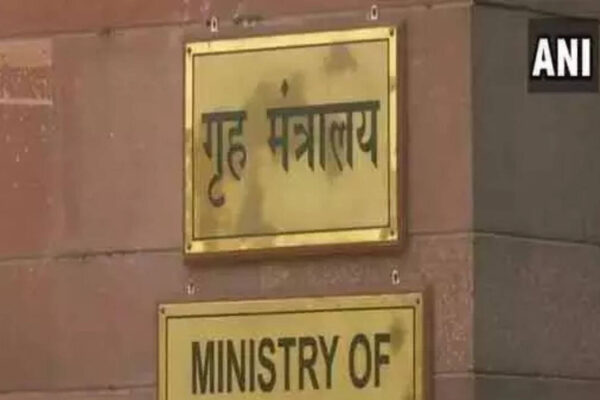 NEW DELHI: Over 93,000 posts across five central armed police forces (CAPFs) and Assam Rifles, amounting to around 8.7% of their combined sanctioned strength, were vacant as of Jan 1, 2026, the home ministry informed the Rajya Sabha on Wednesday.As many as 28,342 posts (17.7%) are vacant in CISF, 27,400 (9%) in CRPF, 14,531 (5.6%) in BSF, 12,333 (13.2%) in ITBP, 6,784 (7.2%) in SSB and 3,749 (6%) in Assam Rifles, junior home minister Nityanand Rai said in written reply to a question. Answering a separate question relating to CAPFs, Rai told the RS on Wednesday that 749 CAPF personnel had committed suicide between 2021 and 2025, 9,532 had resigned and 24 were killed in fratricide incidents. Also, 46,529 CAPF personnel took voluntary retirement in the same five-year period, though the annual figure declined from a high of 11,256 in 2022 to 4,291 in 2025.Rai said the CAPFs and Assam Rifles have been directed to undertake recruitment against the vacant posts in non-general duty cadres in a time-bound manner. Also an MoU has been signed with the Staff Selection Commission (SSC) for yearly recruitment for the post of constable (general duty) in a time-bound manner, he added.Cutoff marks for shortlisting of candidates for constable/general duty have also been lowered where required. About the AuthorBharti JainBharti Jain is senior editor with The Times of India, New Delhi. She has been writing on security matters since 1996. Having covered the Union home ministry, security agencies, Election Commission and the ‘prime’ political beat, the Congress, for The Economic Times all these years, she moved to TOI in August 2012. Her repertoire of news stories delves into the whole gamut of issues related to terrorism and internal strife, besides probing strategic affairs in India’s neighbourhood.Read MoreEnd of ArticleFollow Us On Social MediaVideos’Modi Sold Bharat Mata’: Rahul Blasts Centre Over India-US Trade Deal, Govt hits back’India A Priority, No Second Class Citizen’: Jamaat Chief’s Big Statement Before Key Bangladesh VoteBangladesh Elections 2026: Key Players and Why India, China & Pakistan Are WatchingEntertainment Value Or Evidence? Hardeep Puri Blasts Rahul Gandhi’s ‘Buffoonery’ On Epstein FilesMuhammad Yunus Assures Smooth Handover Ahead Of Bangladesh’s First Elections After Hasina Exit”If You Had Taken My Advice” Jagdambika Pal Responds To Rahul Gandhi’s Ex-Congress Jab“Will Move Privilege Notice Against Rahul Gandhi”: BJP Slams Rahul Over ‘Baseless Allegations’BJP MP Counters Rahul Gandhi’s Trade Deal Attack, Anurag Thakur Says Grip Talk Exposed WeaknessLok Sabha Sees Massive Ruckus As Rahul Gandhi Mentions Epstein Files, Adani Case; Slams PM ModiIndia’s New Rule Mandates Full ‘Vande Mataram’ National Song Before ‘Jana Gana Mana’ National Anthem123Photostories6 successful conservation stories from India, and why they are such great news6 desi Indian pulses (dal) with GI tag and how they are consumedChinese New Year travel guide: 5 cities to experience the magicInside MS Dhoni’s lavish garage: 5 stunning cars that define his style10 traditional local dishes from Hyderabad that are a must-tryArchana Puran Singh and Parmeet Sethi open up about their parenthood journey; son Aaryamann says, “I have had the worst depression, won’t wish it on anyone”Ahead of ‘O’Romeo’ release, take a look at Shahid Kapoor’s 7 highest-grossing films; ‘Padmaavat’ to ‘Kabir Singh’7 biggest movie references in the 2026 Olympics figure skating competition: ‘Dune’, ‘Interstellar’ and more‘Bhool Bhulaiyaa’, ‘Dhol’, ‘Chup Chup Ke’: Rajpal Yadav’s films that cemented his status as Bollywood’s comedy powerhouse5 luxury interior ideas to borrow from Shah Rukh Khan’s Mannat123Hot PicksMumbai Mayor SelectionGold Silver PricesParliament Budget SessionBharat BandhIncome Tax CalculatorPublic holidays February 2026Bank Holidays februaryTop TrendingEngland vs West Indies Live ScoreScott NiedermayerBengaluru Techie MurderMM NaravaneKhwaja AsifBengaluru Businessman Bank Account HackedKiren RijijuHind Al OwaisBOB Assistant Admit CardWhen JEE Main Result Out