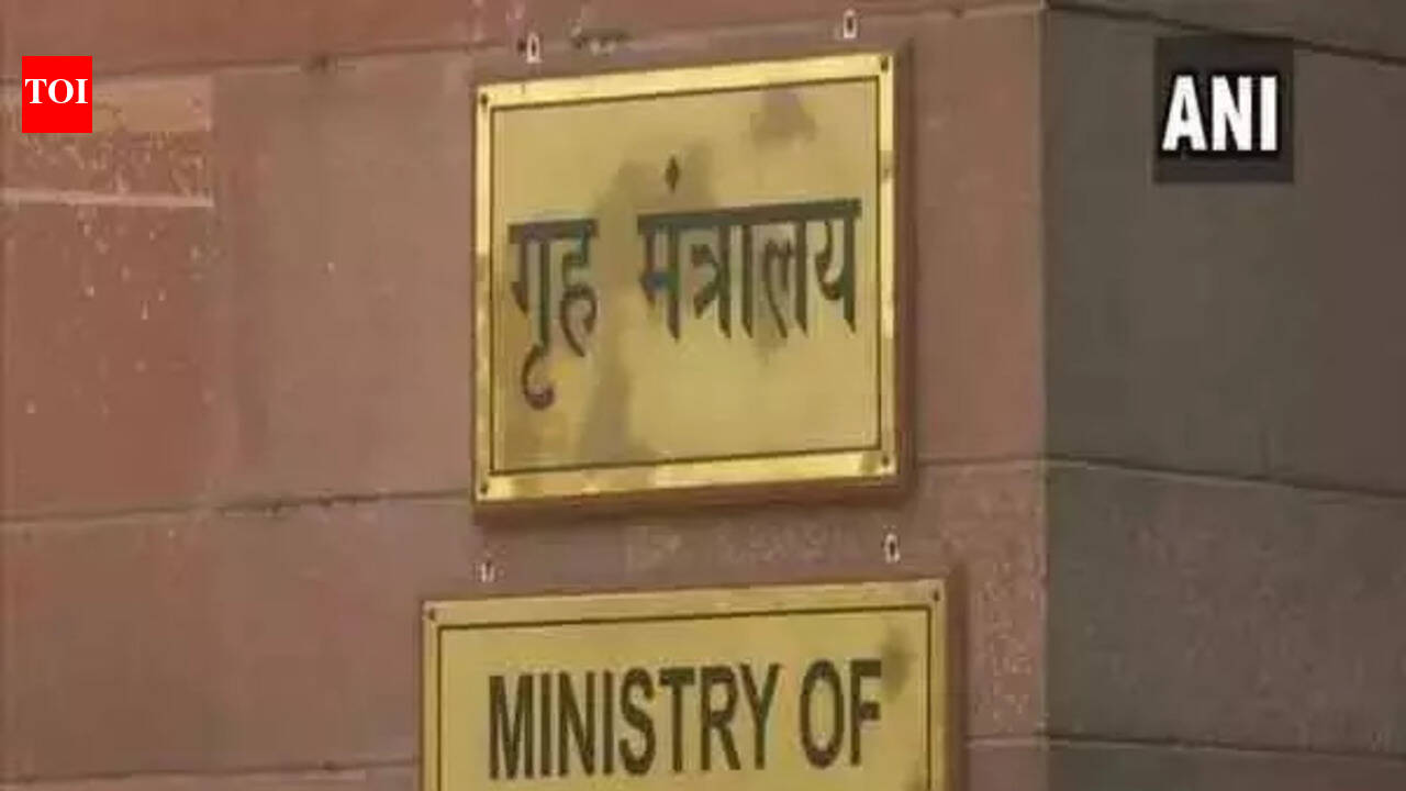 NEW DELHI: Over 93,000 posts across five central armed police forces (CAPFs) and Assam Rifles, amounting to around 8.7% of their combined sanctioned strength, were vacant as of Jan 1, 2026, the home ministry informed the Rajya Sabha on Wednesday.As many as 28,342 posts (17.7%) are vacant in CISF, 27,400 (9%) in CRPF, 14,531 (5.6%) in BSF, 12,333 (13.2%) in ITBP, 6,784 (7.2%) in SSB and 3,749 (6%) in Assam Rifles, junior home minister Nityanand Rai said in written reply to a question. Answering a separate question relating to CAPFs, Rai told the RS on Wednesday that 749 CAPF personnel had committed suicide between 2021 and 2025, 9,532 had resigned and 24 were killed in fratricide incidents. Also, 46,529 CAPF personnel took voluntary retirement in the same five-year period, though the annual figure declined from a high of 11,256 in 2022 to 4,291 in 2025.Rai said the CAPFs and Assam Rifles have been directed to undertake recruitment against the vacant posts in non-general duty cadres in a time-bound manner. Also an MoU has been signed with the Staff Selection Commission (SSC) for yearly recruitment for the post of constable (general duty) in a time-bound manner, he added.Cutoff marks for shortlisting of candidates for constable/general duty have also been lowered where required. About the AuthorBharti JainBharti Jain is senior editor with The Times of India, New Delhi. She has been writing on security matters since 1996. Having covered the Union home ministry, security agencies, Election Commission and the ‘prime’ political beat, the Congress, for The Economic Times all these years, she moved to TOI in August 2012. Her repertoire of news stories delves into the whole gamut of issues related to terrorism and internal strife, besides probing strategic affairs in India’s neighbourhood.Read MoreEnd of ArticleFollow Us On Social MediaVideos’Modi Sold Bharat Mata’: Rahul Blasts Centre Over India-US Trade Deal, Govt hits back’India A Priority, No Second Class Citizen’: Jamaat Chief’s Big Statement Before Key Bangladesh VoteBangladesh Elections 2026: Key Players and Why India, China & Pakistan Are WatchingEntertainment Value Or Evidence? Hardeep Puri Blasts Rahul Gandhi’s ‘Buffoonery’ On Epstein FilesMuhammad Yunus Assures Smooth Handover Ahead Of Bangladesh’s First Elections After Hasina Exit”If You Had Taken My Advice” Jagdambika Pal Responds To Rahul Gandhi’s Ex-Congress Jab“Will Move Privilege Notice Against Rahul Gandhi”: BJP Slams Rahul Over ‘Baseless Allegations’BJP MP Counters Rahul Gandhi’s Trade Deal Attack, Anurag Thakur Says Grip Talk Exposed WeaknessLok Sabha Sees Massive Ruckus As Rahul Gandhi Mentions Epstein Files, Adani Case; Slams PM ModiIndia’s New Rule Mandates Full ‘Vande Mataram’ National Song Before ‘Jana Gana Mana’ National Anthem123Photostories6 successful conservation stories from India, and why they are such great news6 desi Indian pulses (dal) with GI tag and how they are consumedChinese New Year travel guide: 5 cities to experience the magicInside MS Dhoni’s lavish garage: 5 stunning cars that define his style10 traditional local dishes from Hyderabad that are a must-tryArchana Puran Singh and Parmeet Sethi open up about their parenthood journey; son Aaryamann says, “I have had the worst depression, won’t wish it on anyone”Ahead of ‘O’Romeo’ release, take a look at Shahid Kapoor’s 7 highest-grossing films; ‘Padmaavat’ to ‘Kabir Singh’7 biggest movie references in the 2026 Olympics figure skating competition: ‘Dune’, ‘Interstellar’ and more‘Bhool Bhulaiyaa’, ‘Dhol’, ‘Chup Chup Ke’: Rajpal Yadav’s films that cemented his status as Bollywood’s comedy powerhouse5 luxury interior ideas to borrow from Shah Rukh Khan’s Mannat123Hot PicksMumbai Mayor SelectionGold Silver PricesParliament Budget SessionBharat BandhIncome Tax CalculatorPublic holidays February 2026Bank Holidays februaryTop TrendingEngland vs West Indies Live ScoreScott NiedermayerBengaluru Techie MurderMM NaravaneKhwaja AsifBengaluru Businessman Bank Account HackedKiren RijijuHind Al OwaisBOB Assistant Admit CardWhen JEE Main Result Out