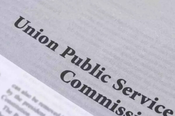 NEW DELHI: Candidates appearing for the Civil Services Examination (CSE) 2026 will get an opportunity to make changes to their application forms with the Union Public Service Commission (UPSC) planning to open a three-day “correction window” as a one-time measure. The correction window will allow aspirants/candidates to rectify mistakes and edit details in the application forms submitted for CSE 2026 and Indian Forest Service (IFoS) Examination, 2026. A similar correction facility was provided last year for candidates of the NDA & NA Examination (II), 2025 and the CDS Examination (II), 2025.The three-day correction window will open after the closing of the online application process. Detailed instructions regarding the exact dates and scope of permissible corrections will be notified on the UPSC website in due course.The UPSC online application portal — which replaced the earlier one-time registration module — consists of four parts, arranged in separate cards on the home page. Three of these – account creation, universal registration and common application form – contain information common to all examinations and can be filled at any time by candidates. The fourth part, i.e. examinations, is the examination-specific module and contains examination notices, the examination application and application status.About the AuthorBharti JainBharti Jain is senior editor with The Times of India, New Delhi. She has been writing on security matters since 1996. Having covered the Union home ministry, security agencies, Election Commission and the ‘prime’ political beat, the Congress, for The Economic Times all these years, she moved to TOI in August 2012. Her repertoire of news stories delves into the whole gamut of issues related to terrorism and internal strife, besides probing strategic affairs in India’s neighbourhood.Read MoreEnd of ArticleFollow Us On Social MediaVideos’Modi Sold Bharat Mata’: Rahul Blasts Centre Over India-US Trade Deal, Govt hits back’India A Priority, No Second Class Citizen’: Jamaat Chief’s Big Statement Before Key Bangladesh VoteBangladesh Elections 2026: Key Players and Why India, China & Pakistan Are WatchingEntertainment Value Or Evidence? Hardeep Puri Blasts Rahul Gandhi’s ‘Buffoonery’ On Epstein FilesMuhammad Yunus Assures Smooth Handover Ahead Of Bangladesh’s First Elections After Hasina Exit”If You Had Taken My Advice” Jagdambika Pal Responds To Rahul Gandhi’s Ex-Congress Jab“Will Move Privilege Notice Against Rahul Gandhi”: BJP Slams Rahul Over ‘Baseless Allegations’BJP MP Counters Rahul Gandhi’s Trade Deal Attack, Anurag Thakur Says Grip Talk Exposed WeaknessLok Sabha Sees Massive Ruckus As Rahul Gandhi Mentions Epstein Files, Adani Case; Slams PM ModiIndia’s New Rule Mandates Full ‘Vande Mataram’ National Song Before ‘Jana Gana Mana’ National Anthem123Photostories6 successful conservation stories from India, and why they are such great news6 desi Indian pulses (dal) with GI tag and how they are consumedChinese New Year travel guide: 5 cities to experience the magicInside MS Dhoni’s lavish garage: 5 stunning cars that define his style10 traditional local dishes from Hyderabad that are a must-tryArchana Puran Singh and Parmeet Sethi open up about their parenthood journey; son Aaryamann says, “I have had the worst depression, won’t wish it on anyone”Ahead of ‘O’Romeo’ release, take a look at Shahid Kapoor’s 7 highest-grossing films; ‘Padmaavat’ to ‘Kabir Singh’7 biggest movie references in the 2026 Olympics figure skating competition: ‘Dune’, ‘Interstellar’ and more‘Bhool Bhulaiyaa’, ‘Dhol’, ‘Chup Chup Ke’: Rajpal Yadav’s films that cemented his status as Bollywood’s comedy powerhouse5 luxury interior ideas to borrow from Shah Rukh Khan’s Mannat123Hot PicksMumbai Mayor SelectionGold Silver PricesParliament Budget SessionBharat BandhIncome Tax CalculatorPublic holidays February 2026Bank Holidays februaryTop TrendingEngland vs West Indies Live ScoreScott NiedermayerBengaluru Techie MurderMM NaravaneKhwaja AsifBengaluru Businessman Bank Account HackedKiren RijijuHind Al OwaisBOB Assistant Admit CardWhen JEE Main Result Out