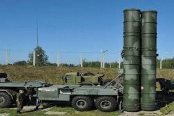 Govt proposes new defence acquisition procedure aligned with evolving geo-strategic landscape