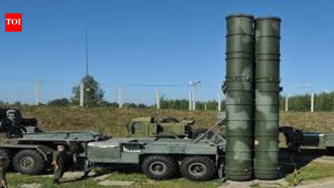 Govt proposes new defence acquisition procedure aligned with evolving geo-strategic landscape