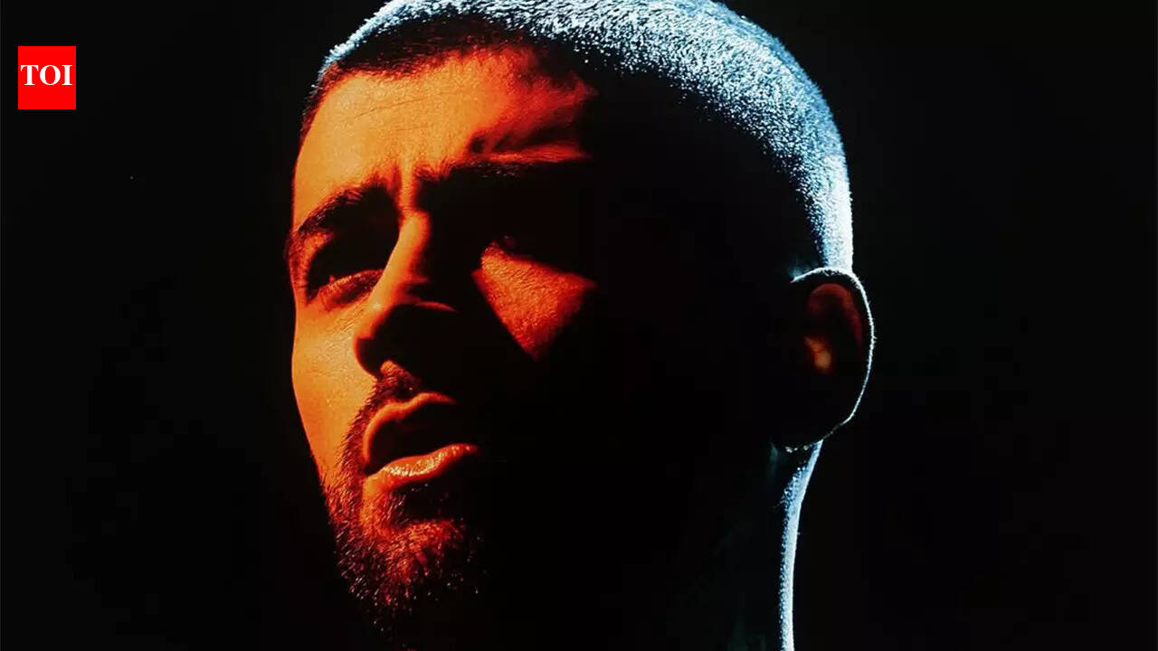 Zayn Malik gets candid about becoming a dad and avoiding public romance: ‘I’m not doing things for other people’s approval’
